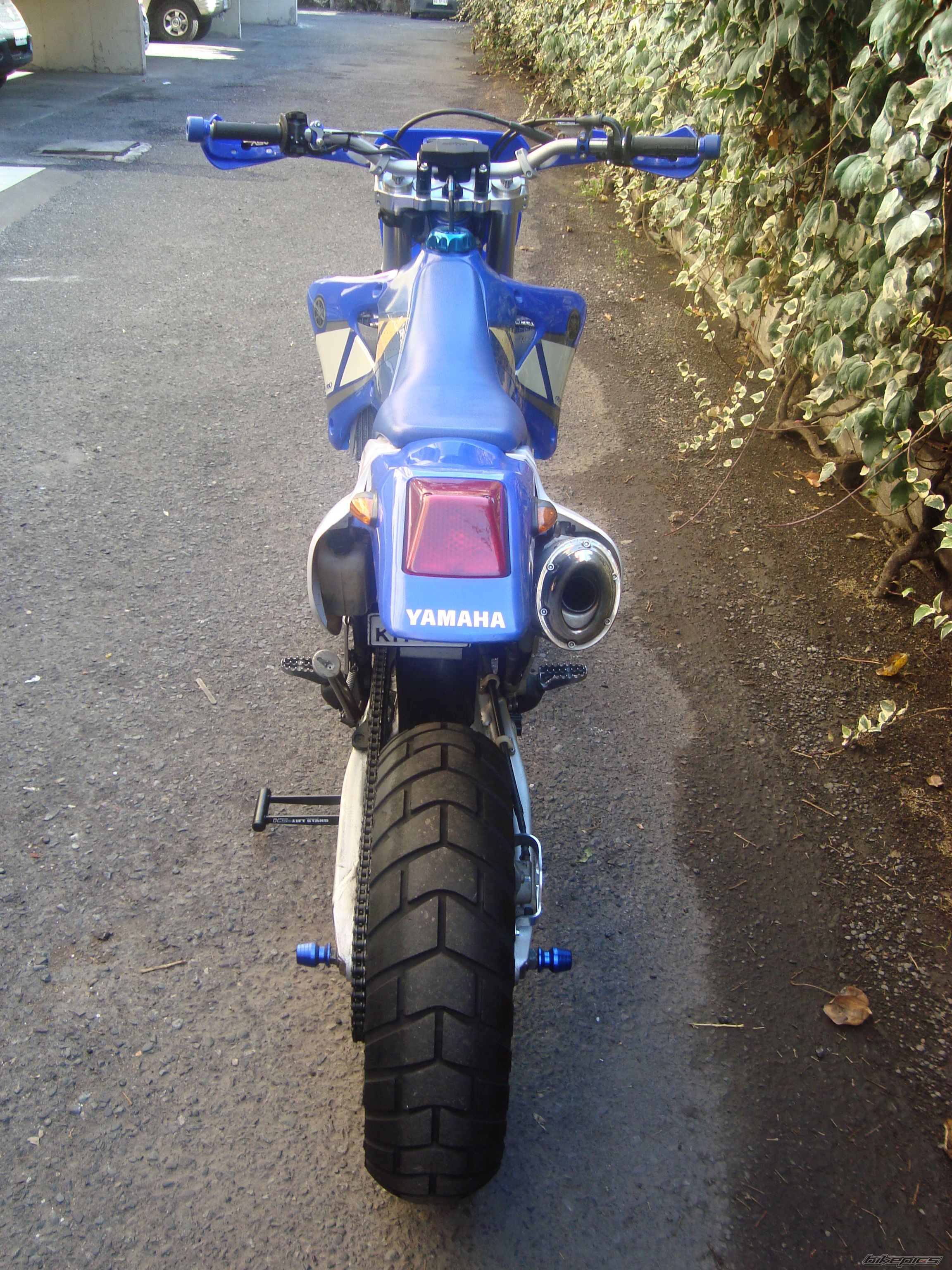 Photo 2571879