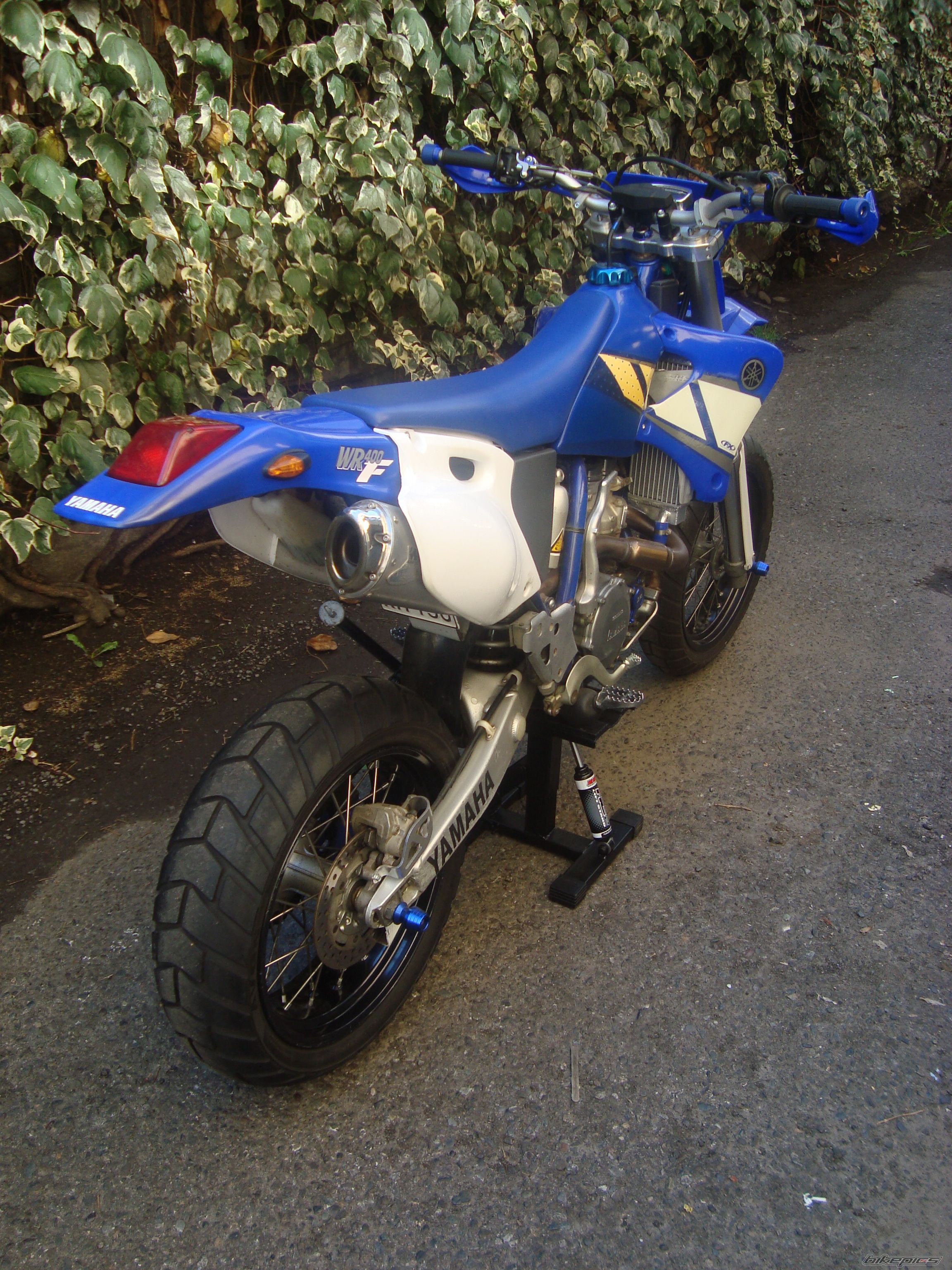 Photo 2571887