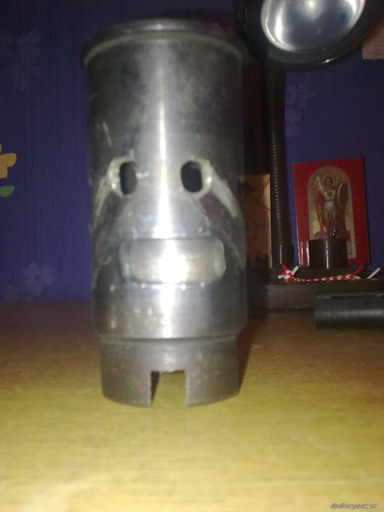 Photo 2571892