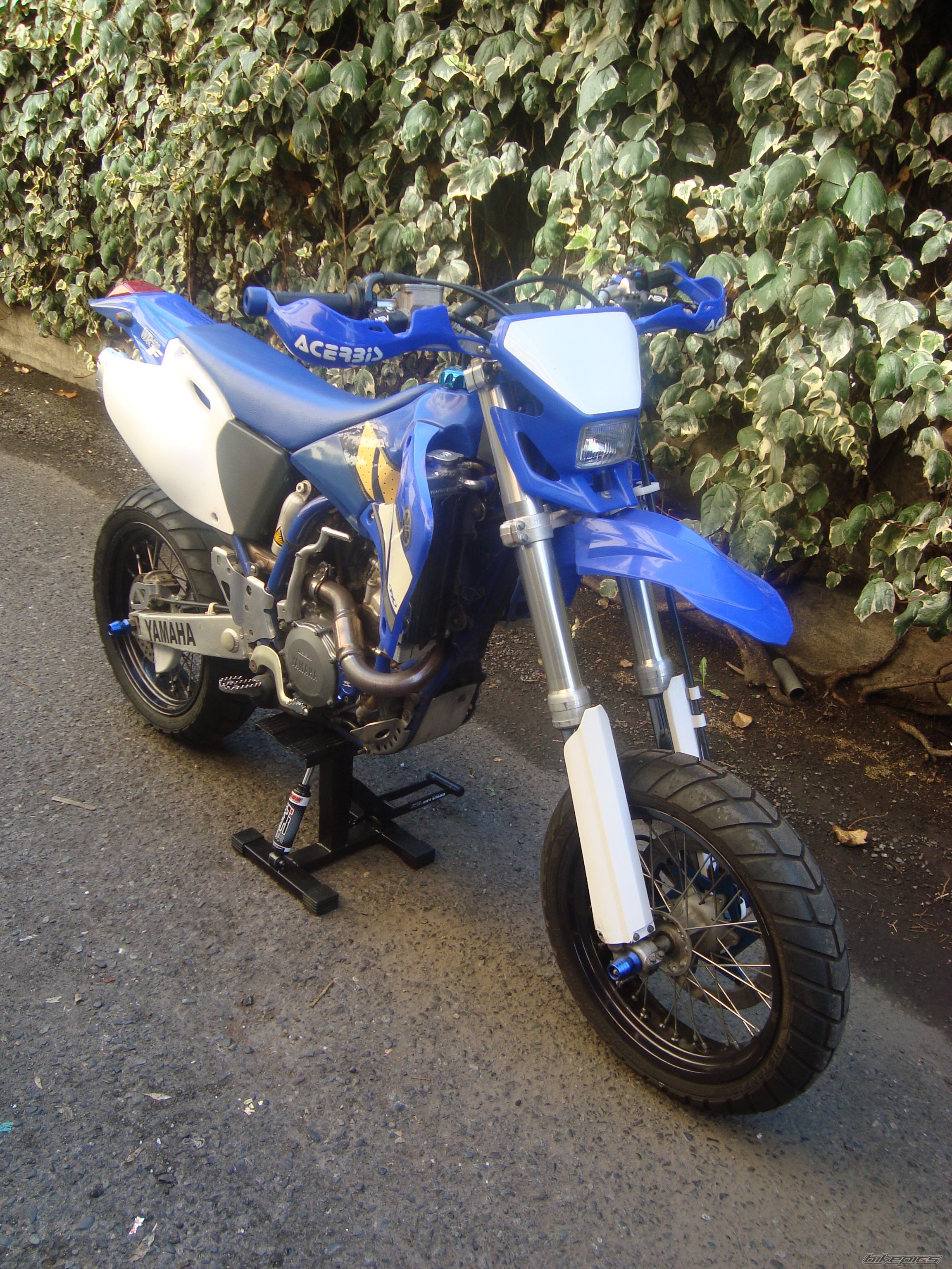 Photo 2571893