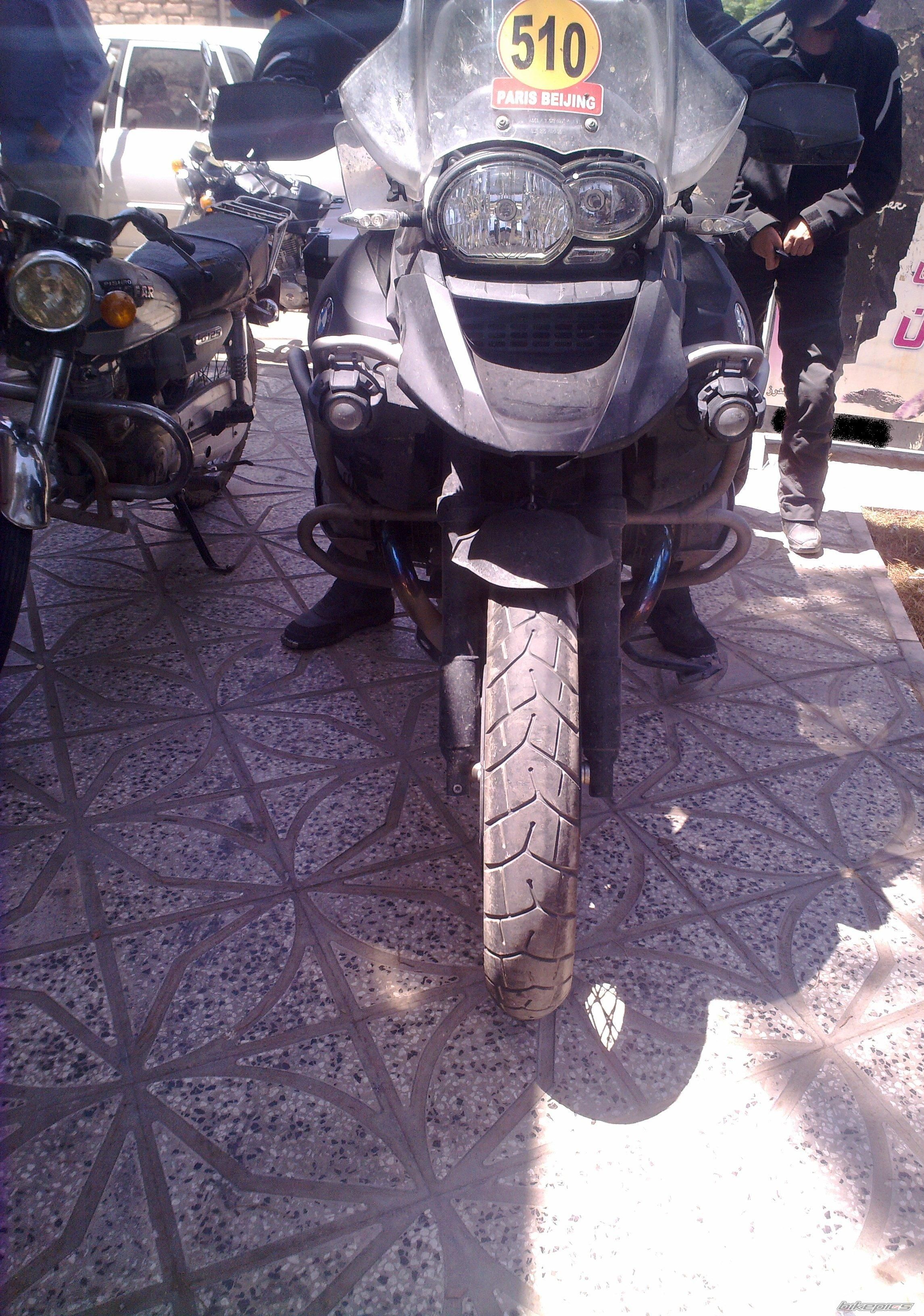 Photo 2571894