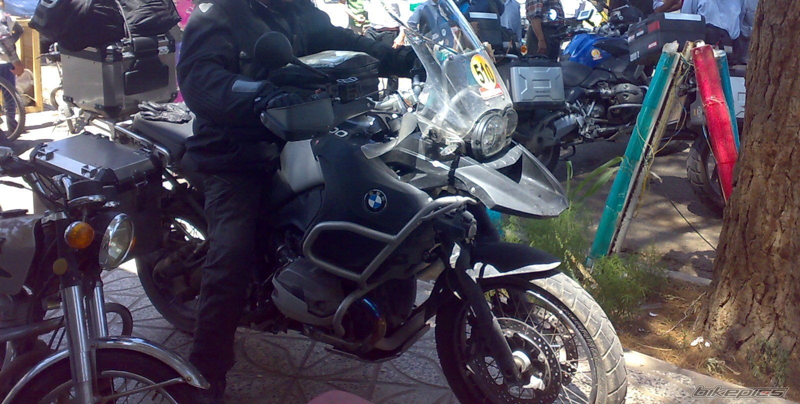 Photo 2571896