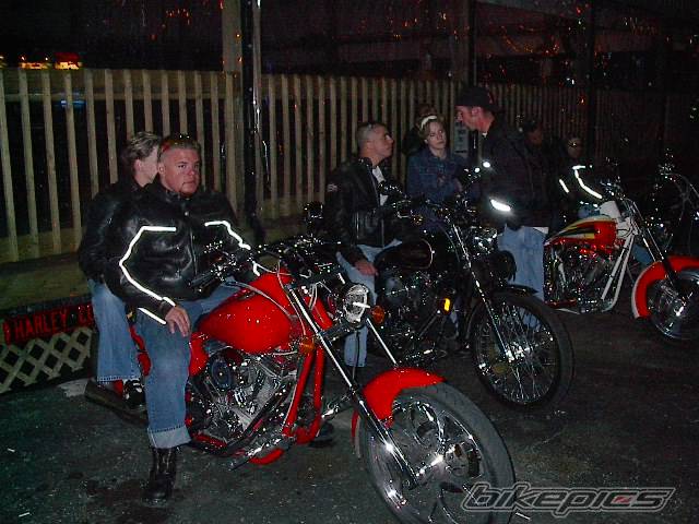 Photo 25719