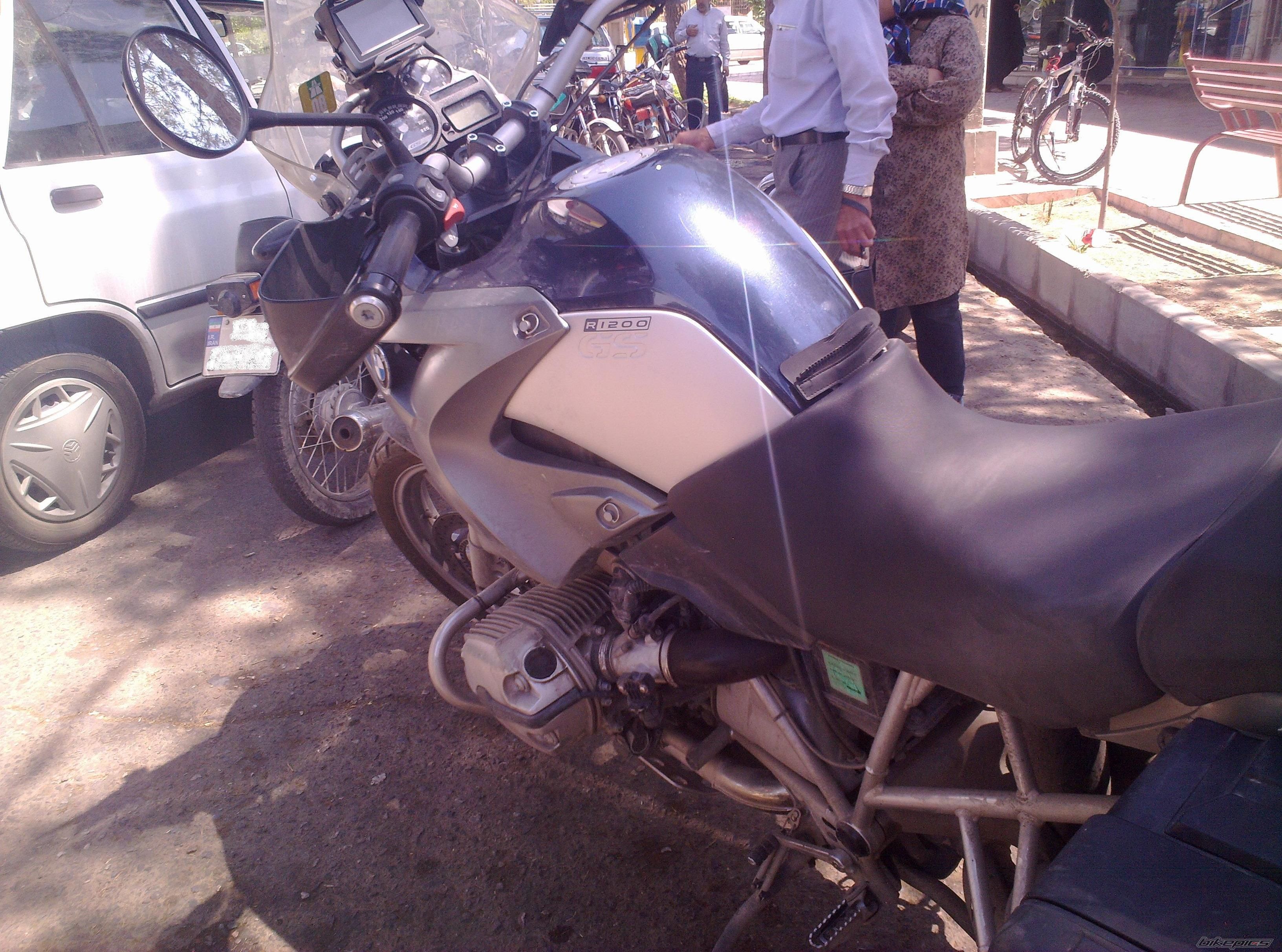 Photo 2571904