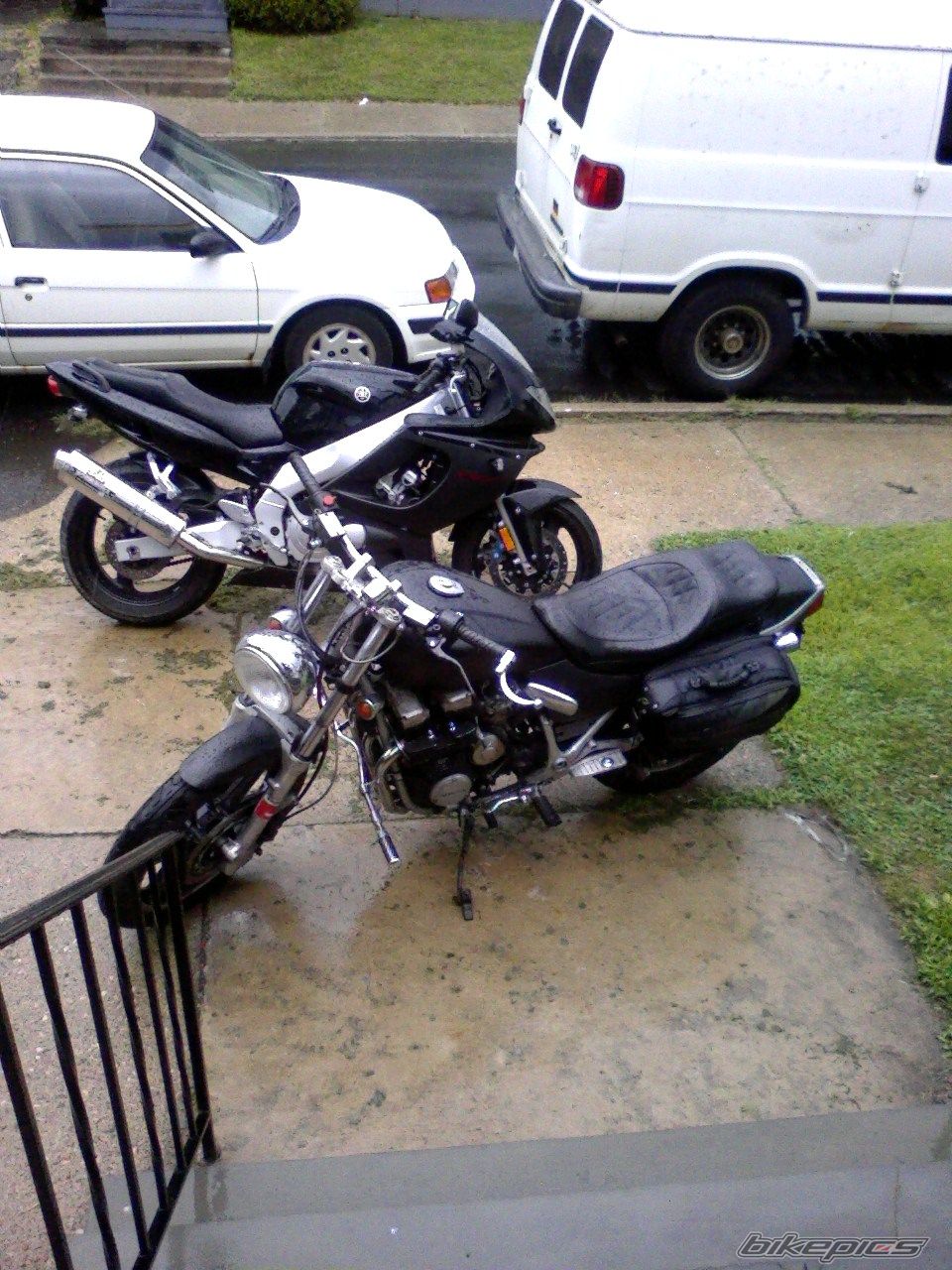 Photo 2571909