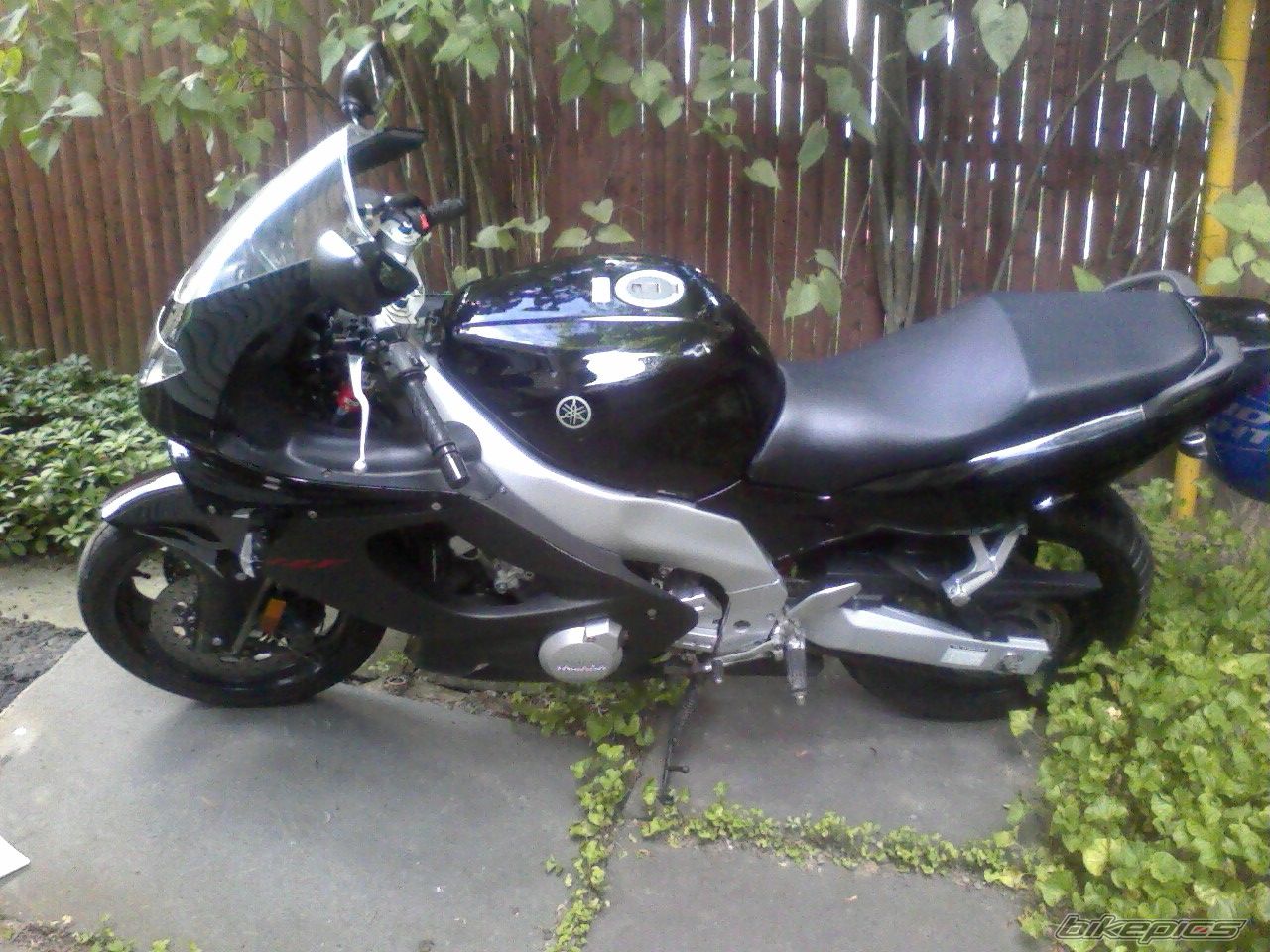 Photo 2571910