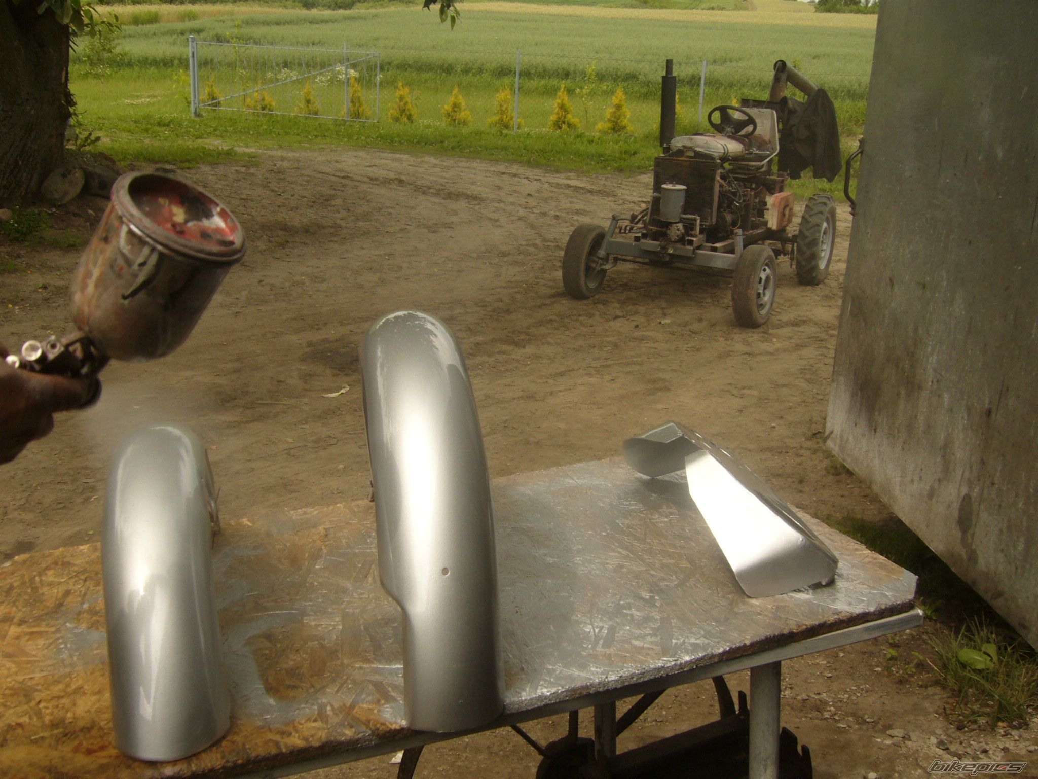 Photo 2571921