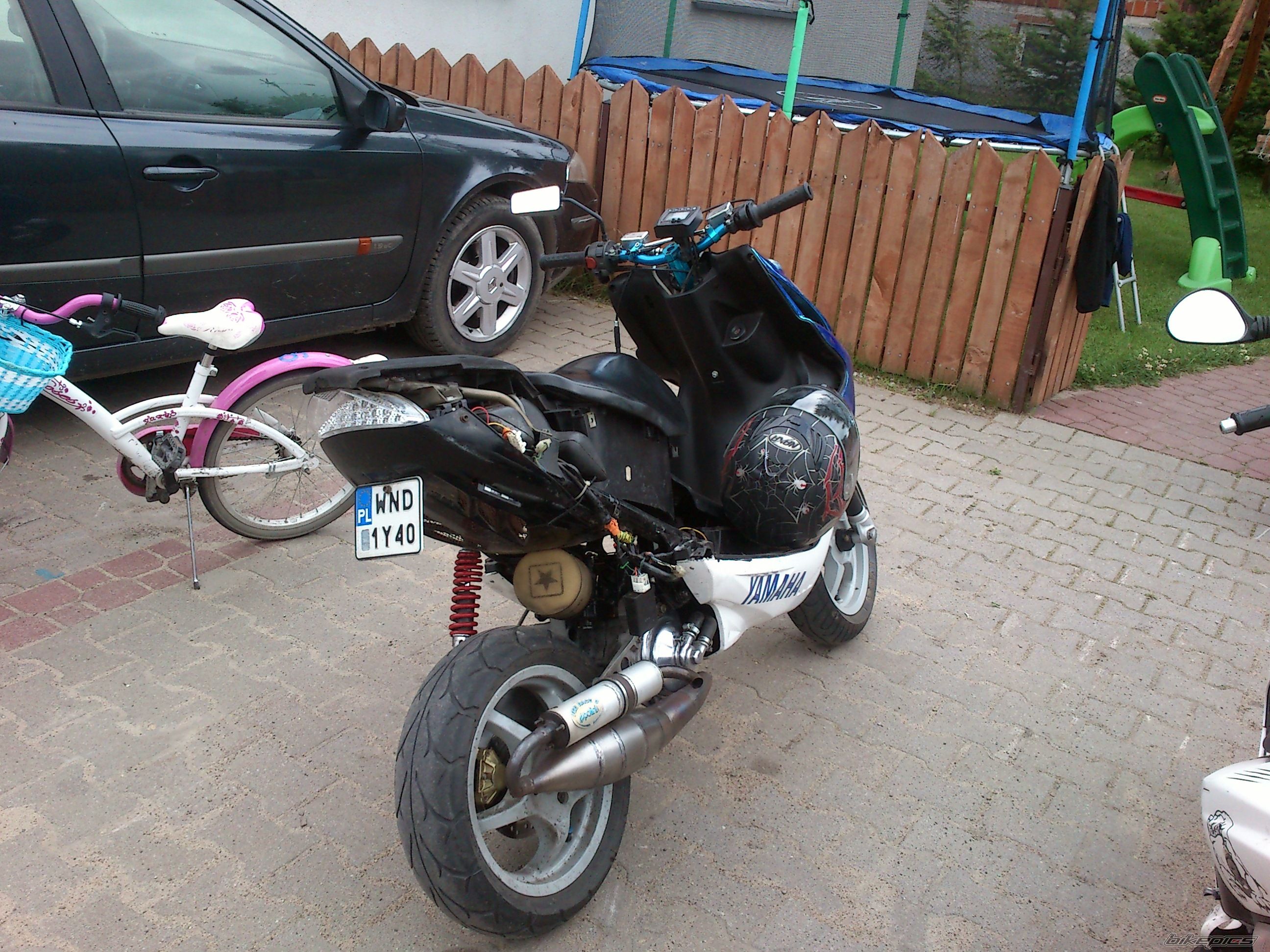 Photo 2571922