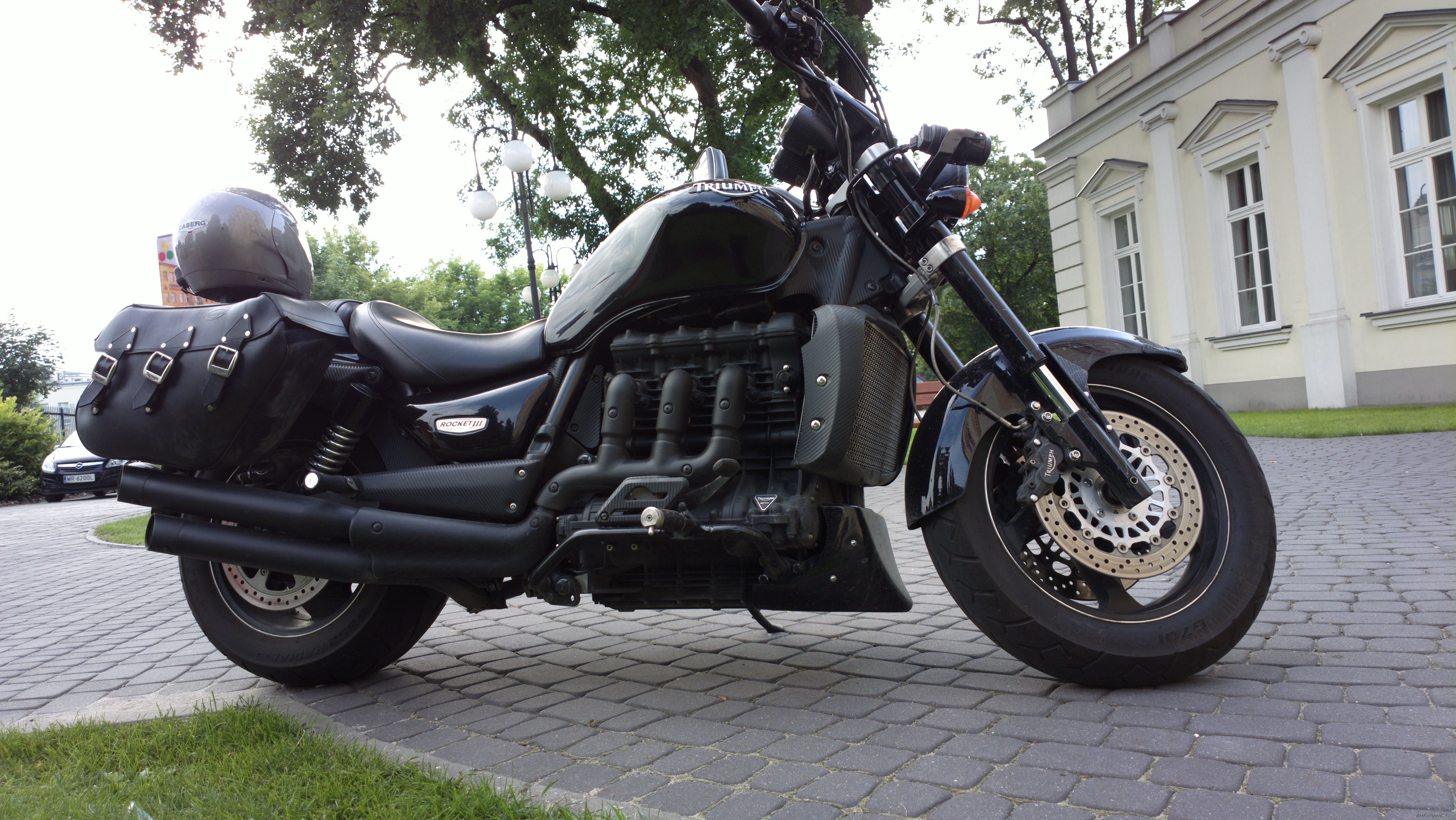 Bike Photo 2571928