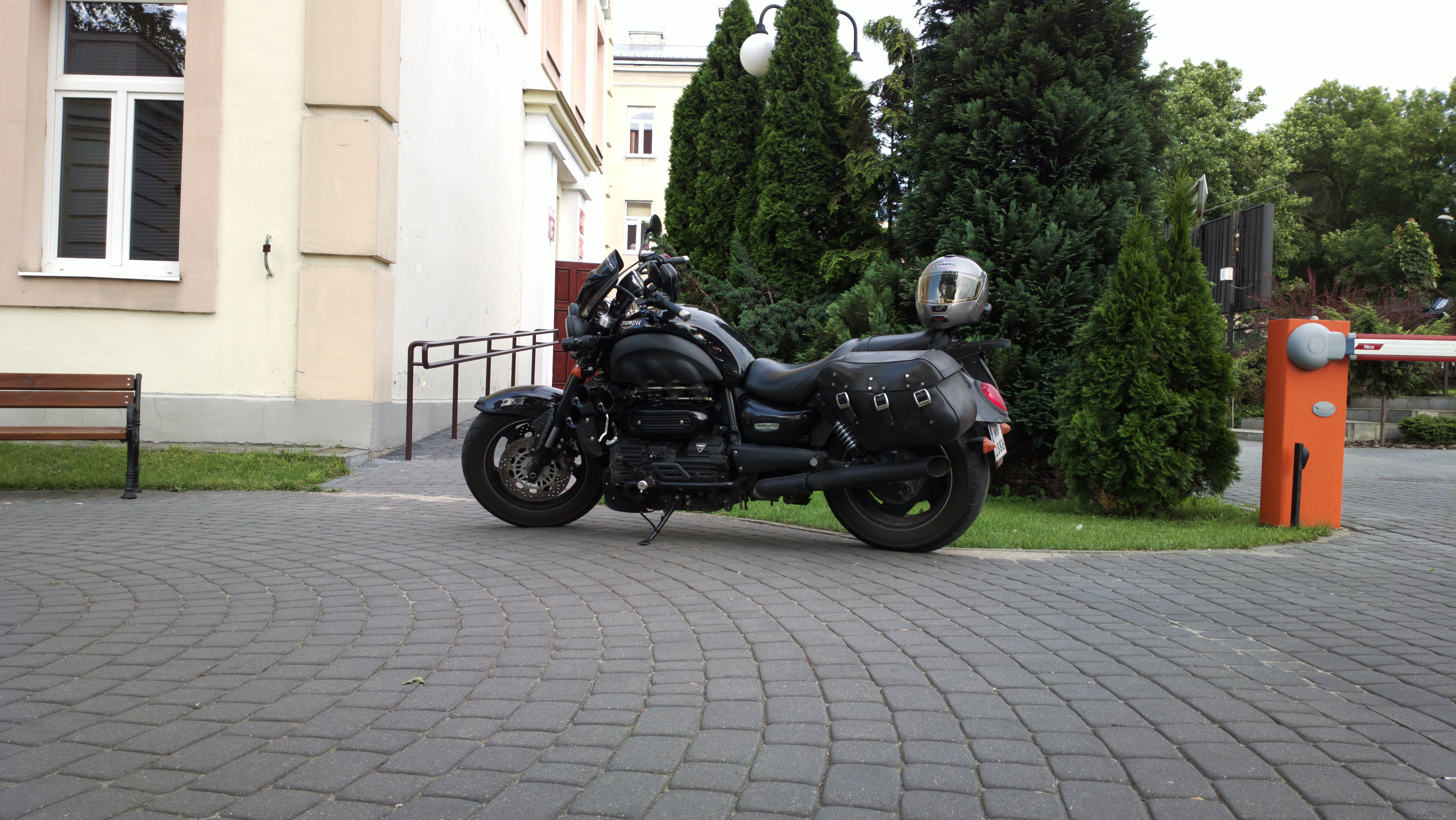 Photo 2571931