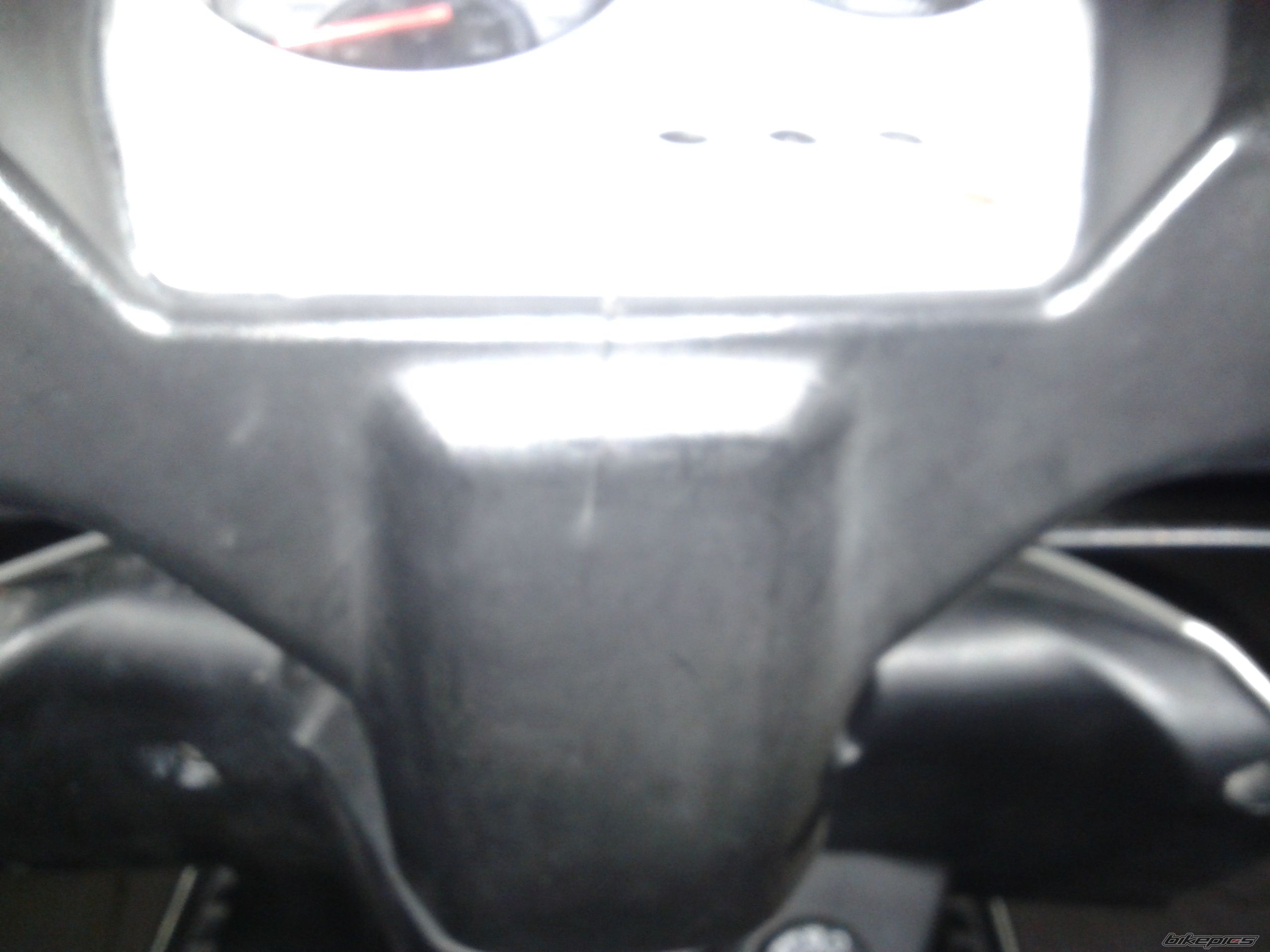 Photo 2571949