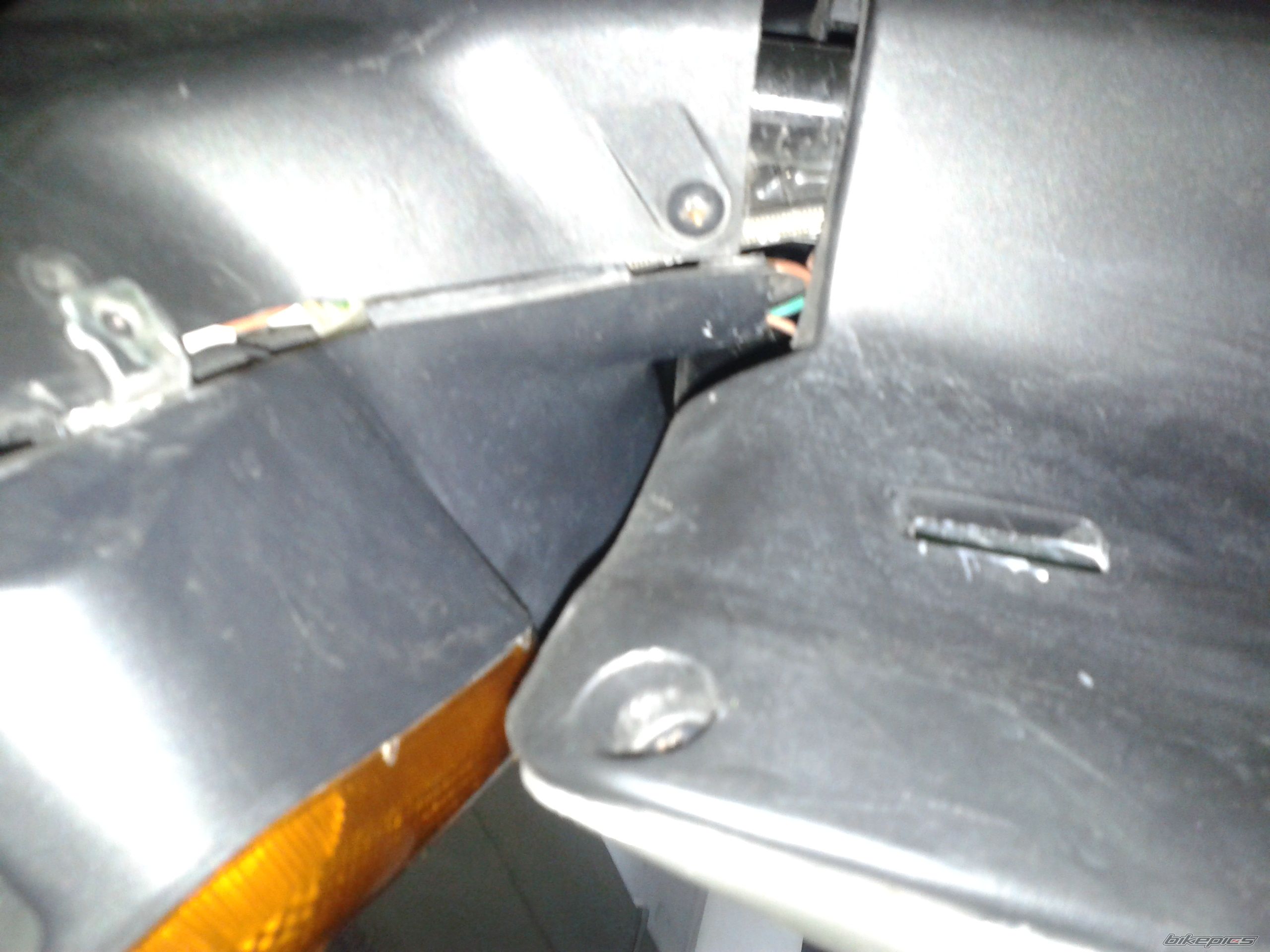 Photo 2571953