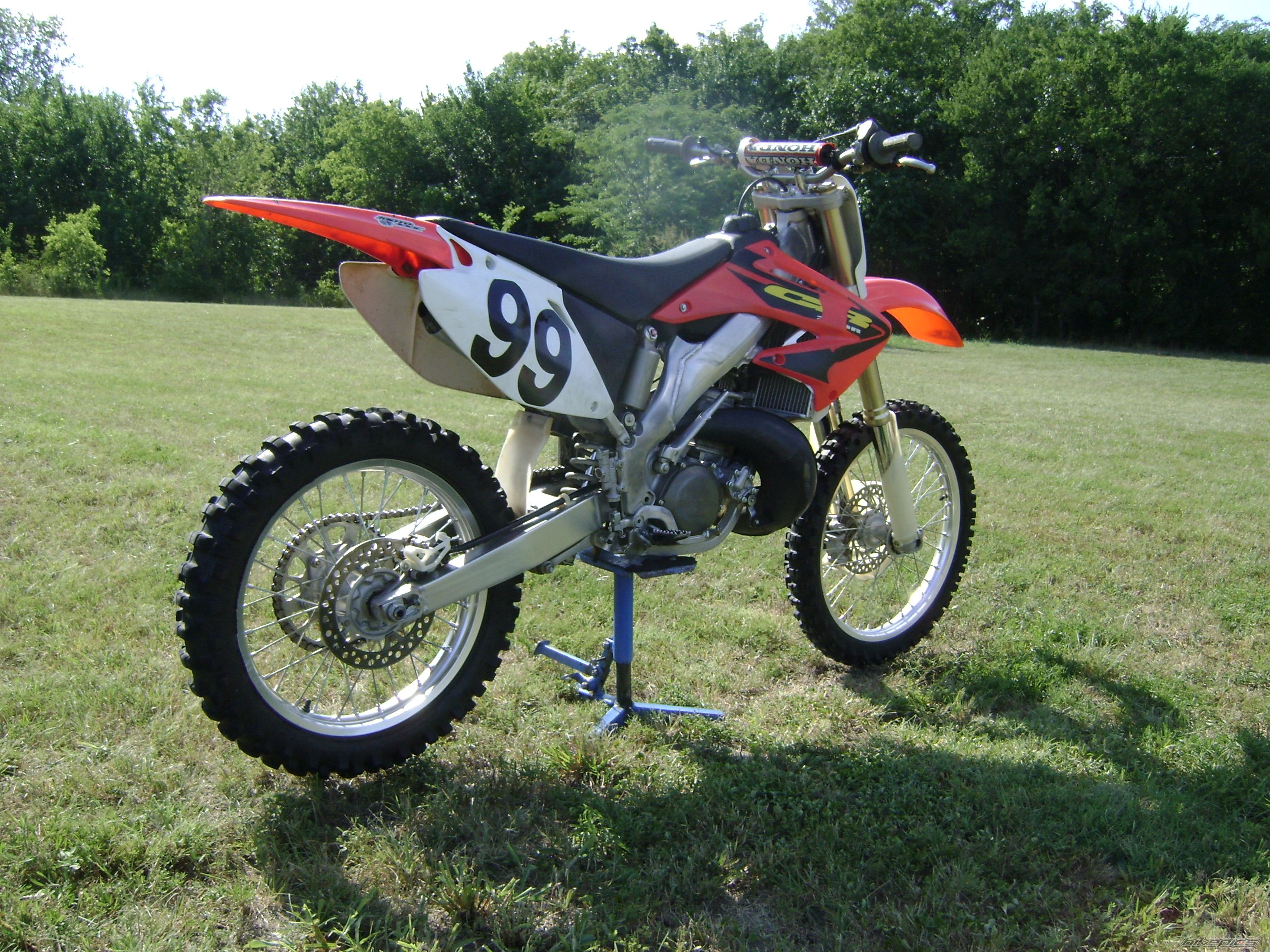 Photo 2571961