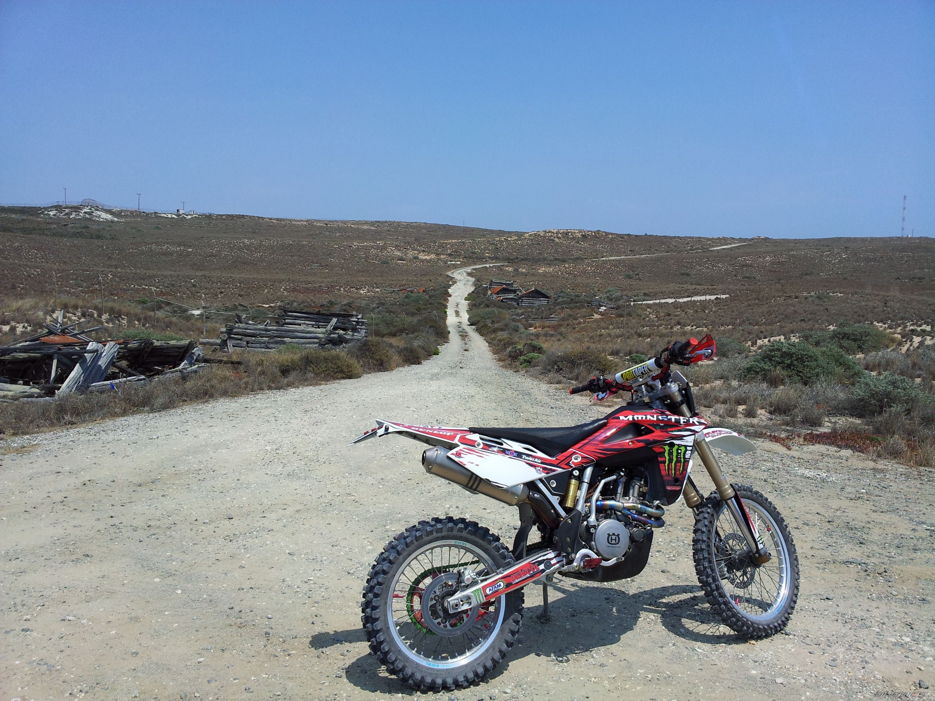 Photo 2571971