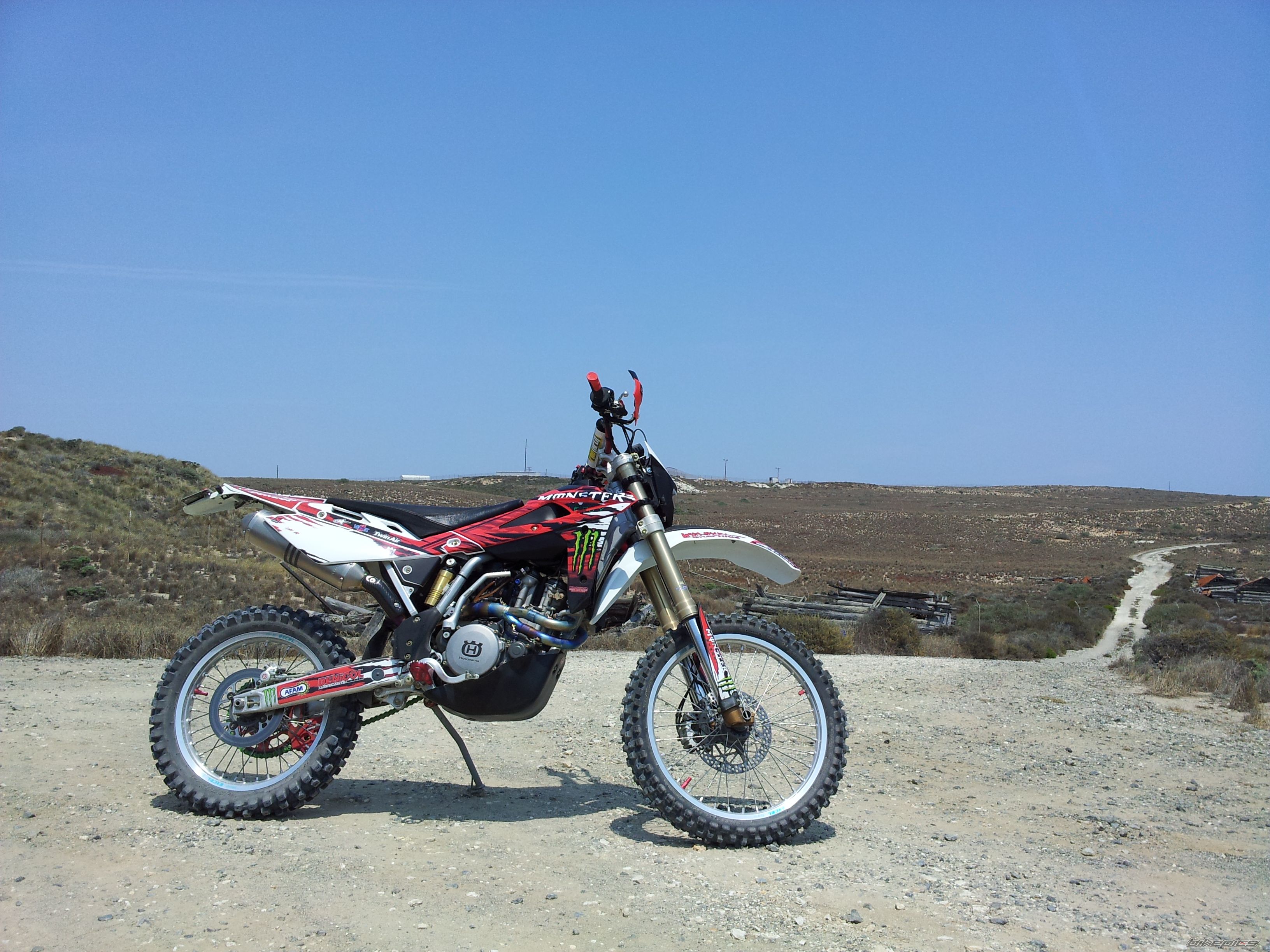 Photo 2571972