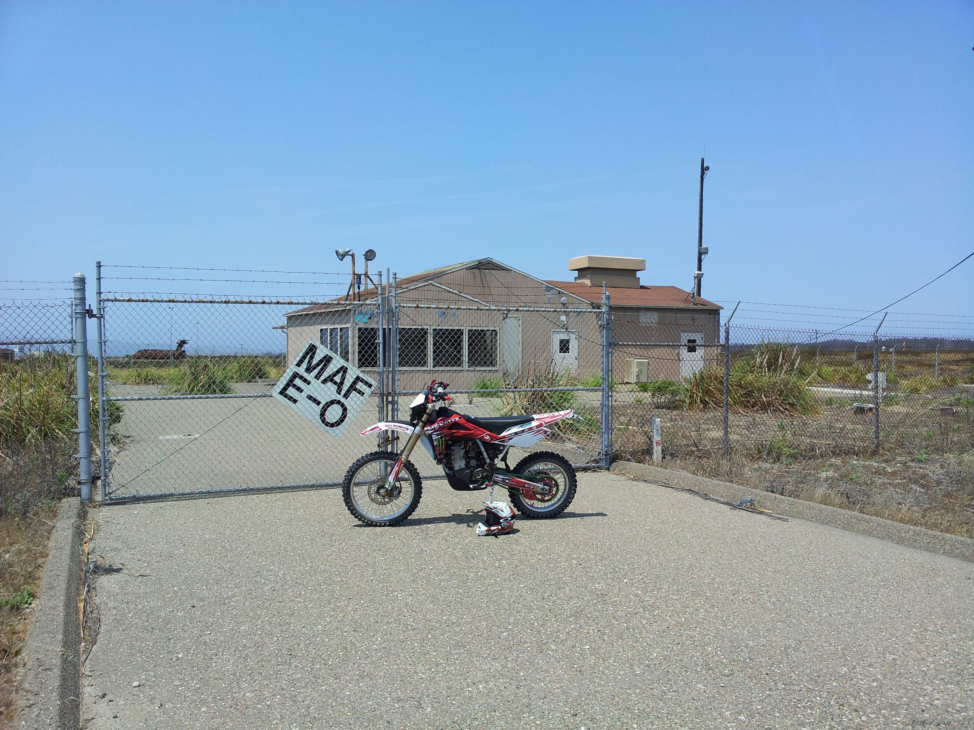 Photo 2571973
