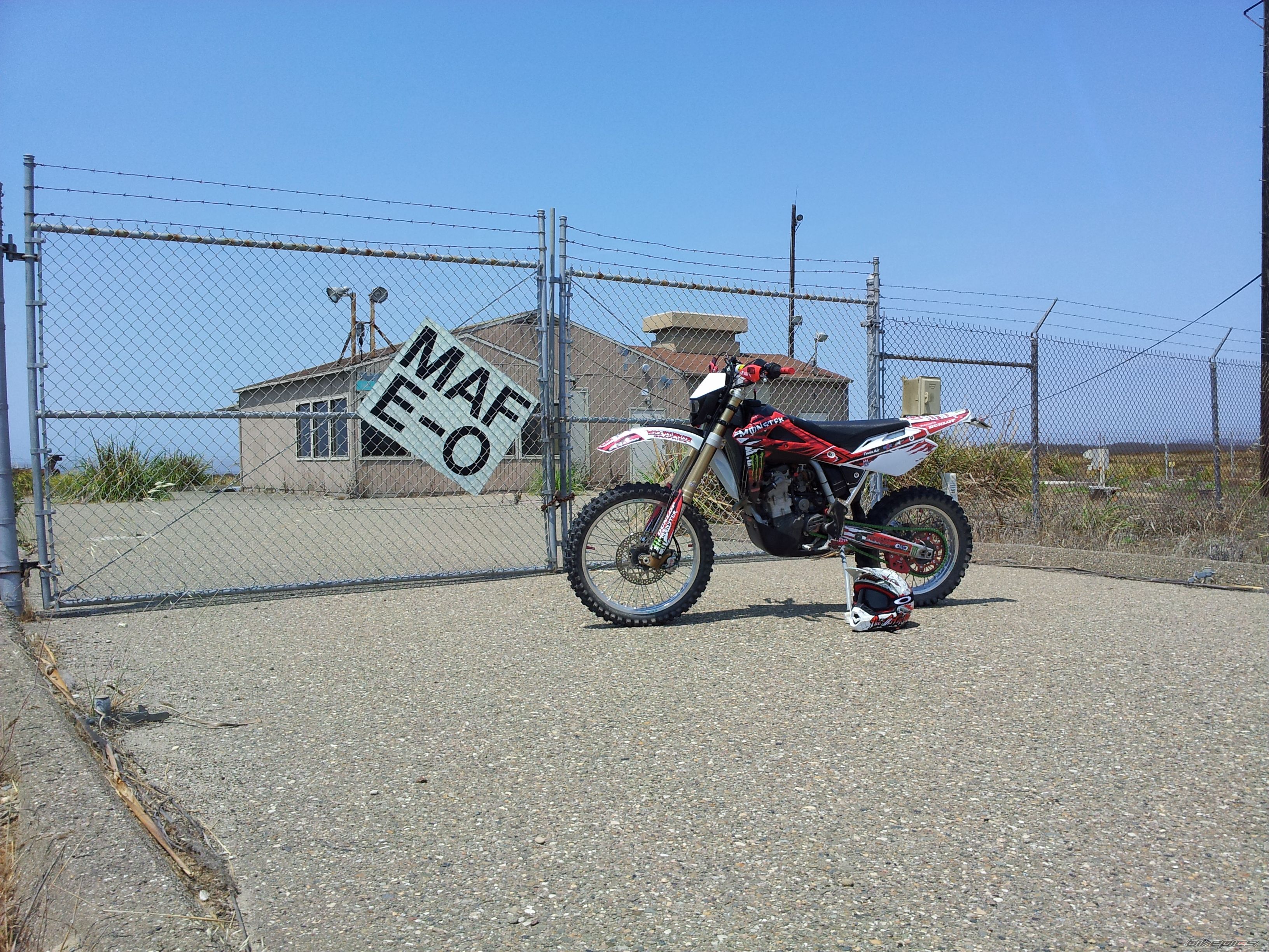 Photo 2571974