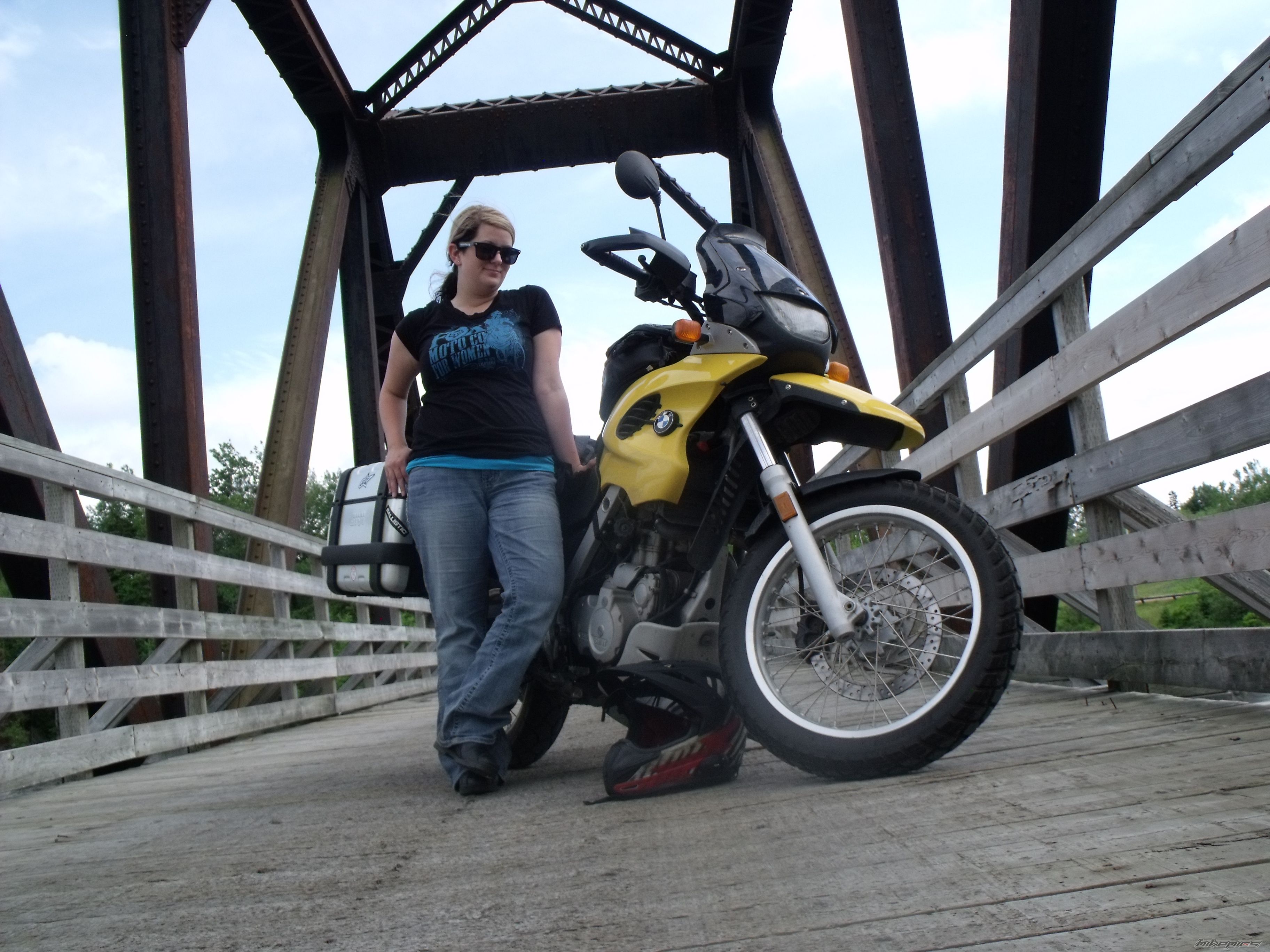 Bike Photo 2571979