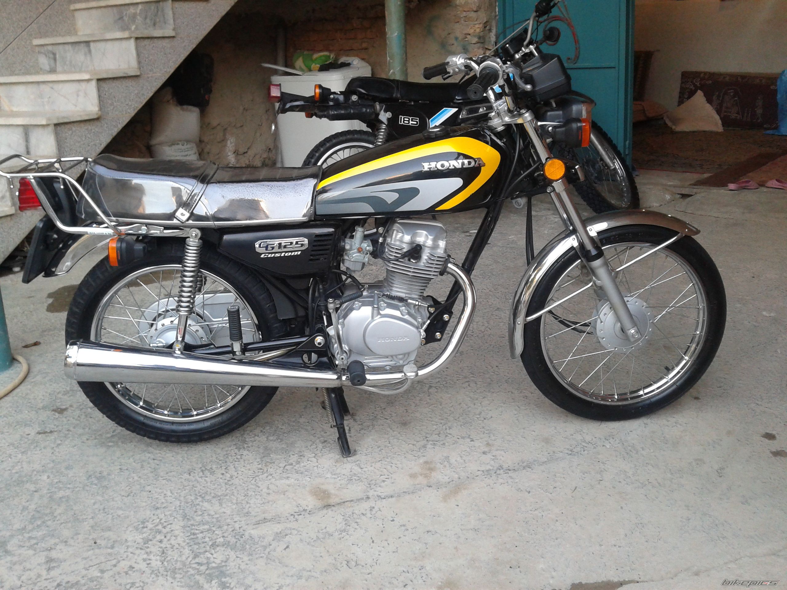 Photo 2571980