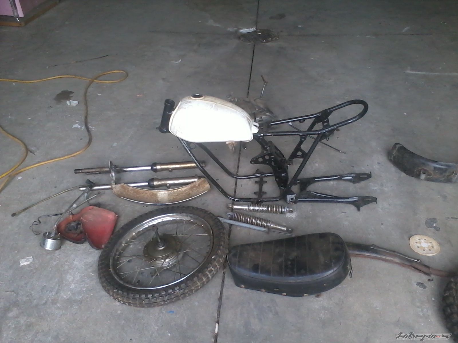 Photo 2571989