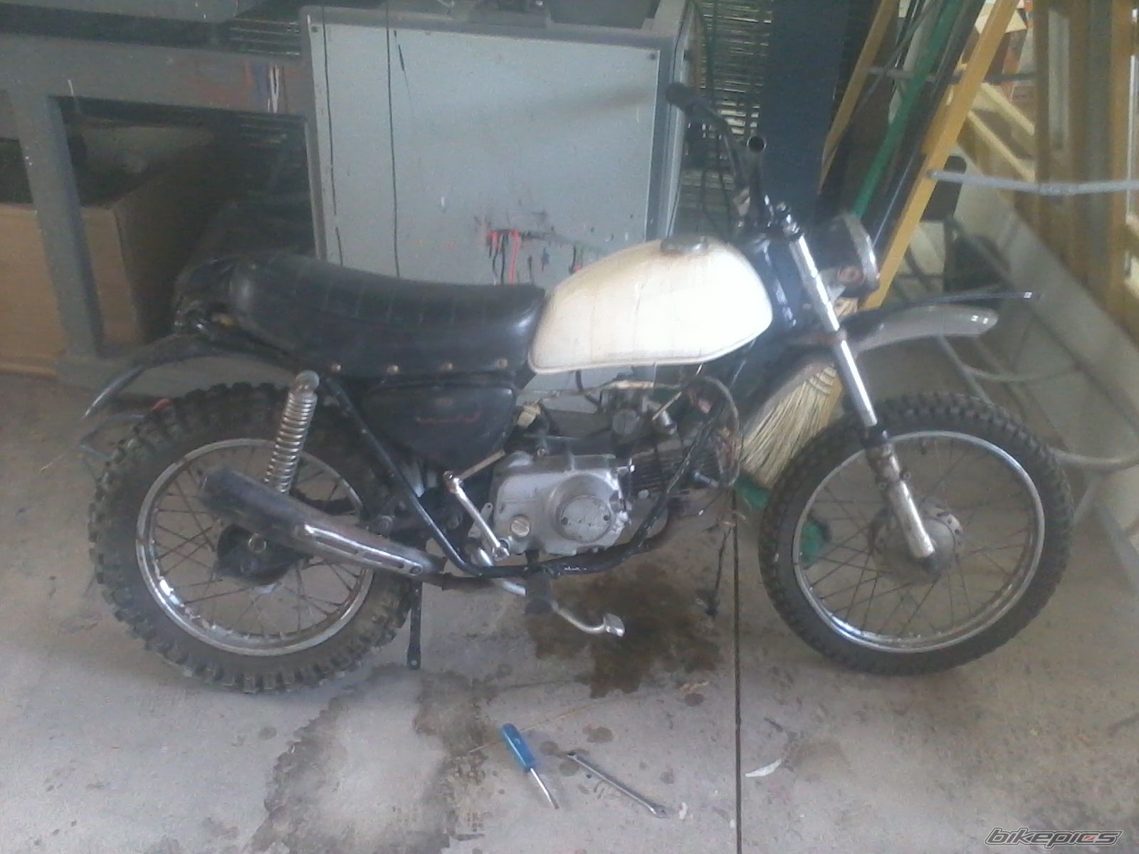 Photo 2571990