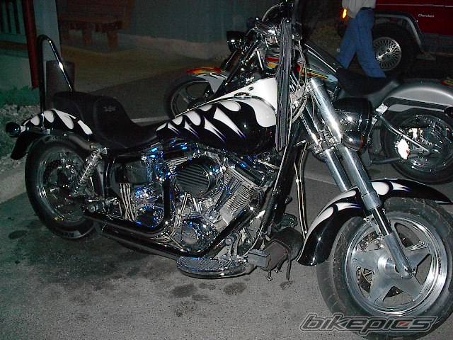 Photo 25720