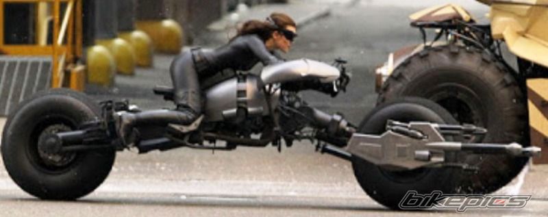 Bike Photo 2572000