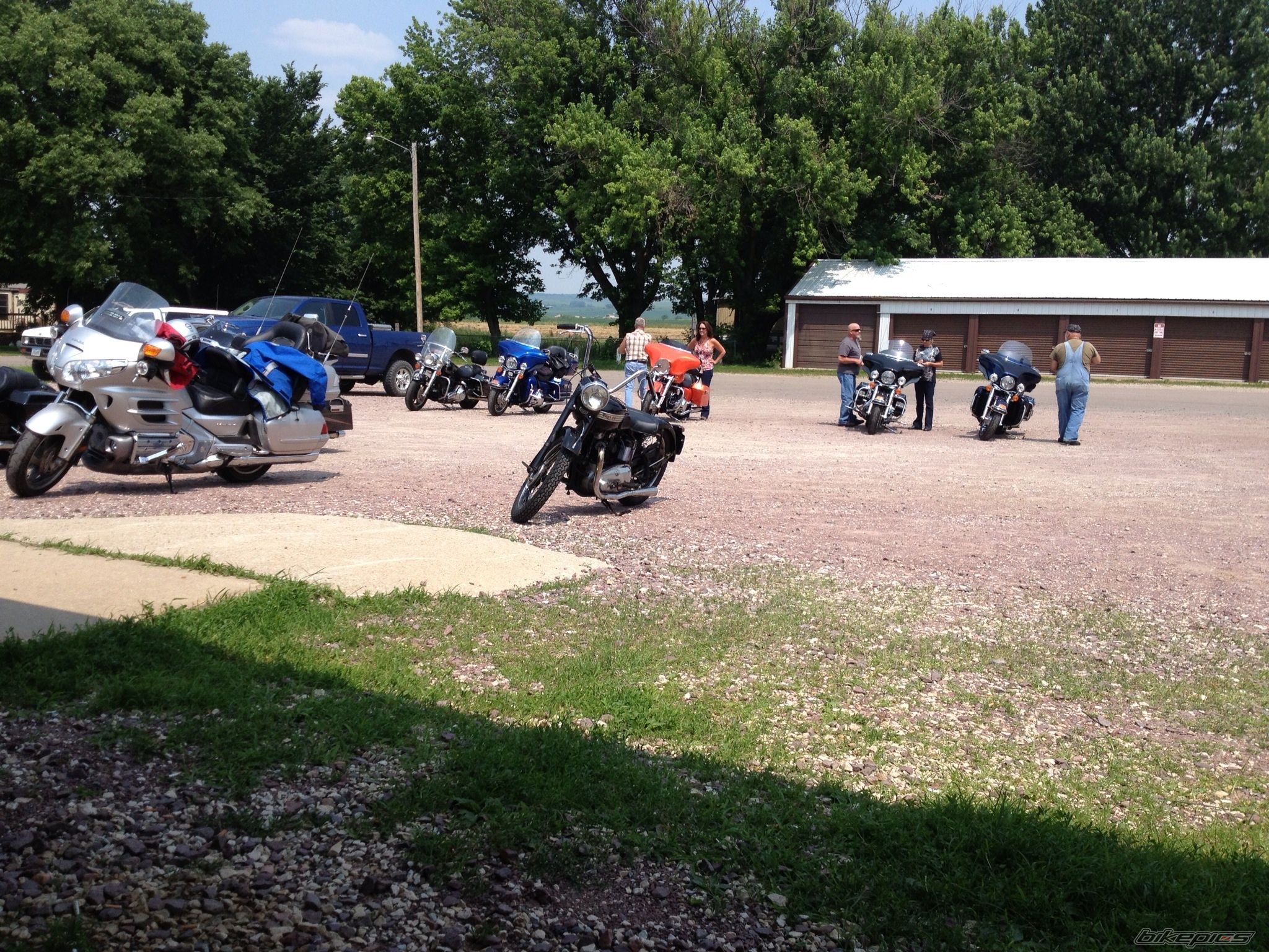 Photo 2572001