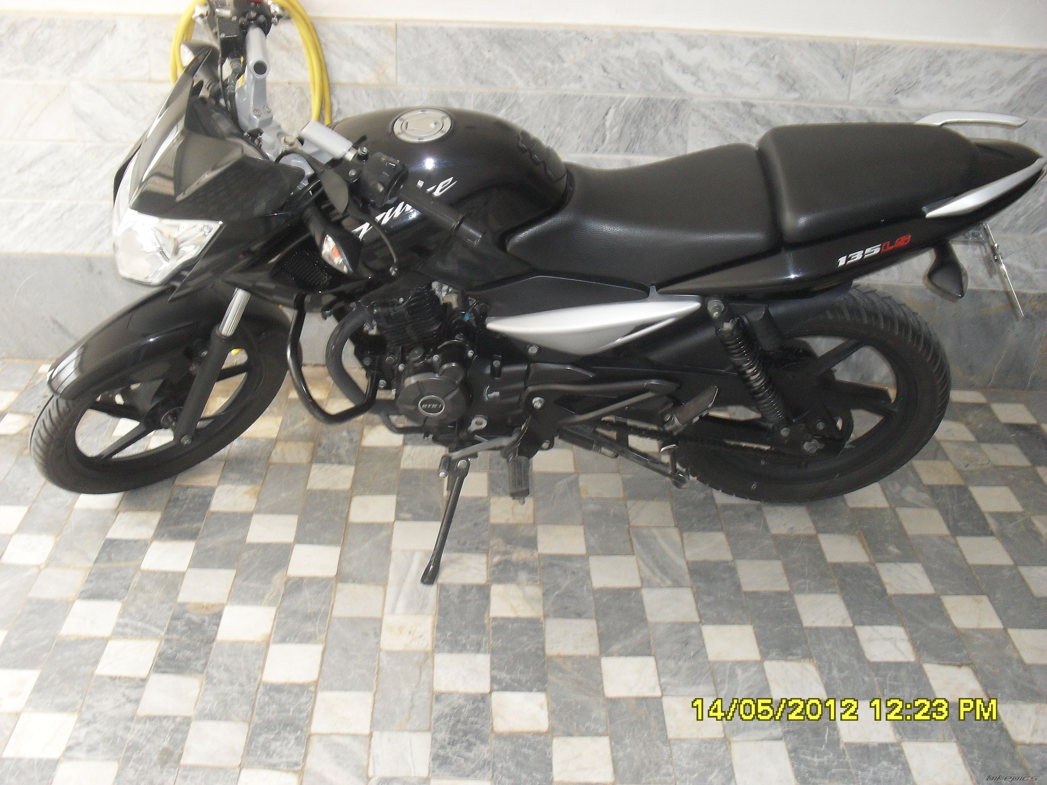 Bike Photo 2572007