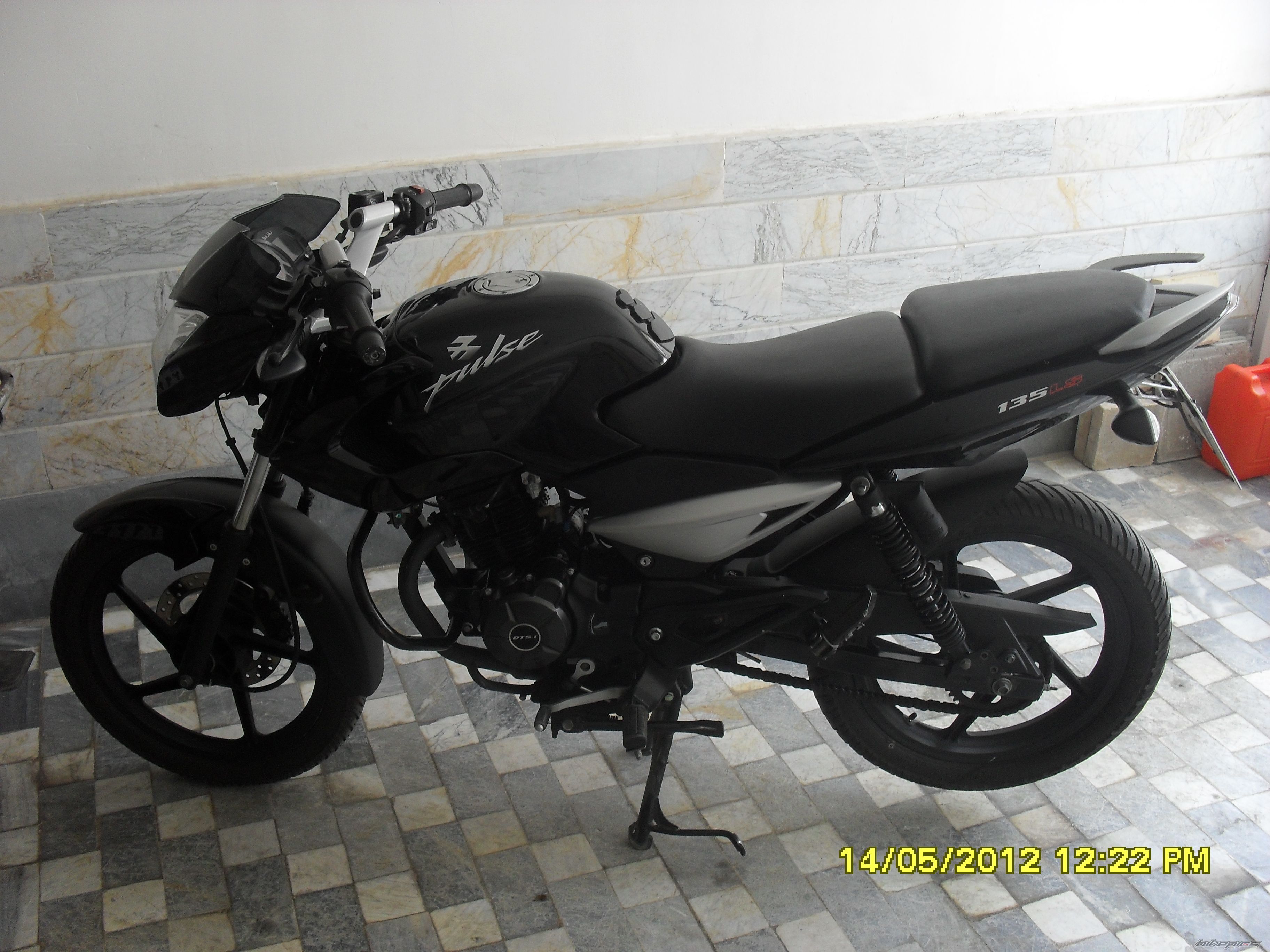 Bike Photo 2572008