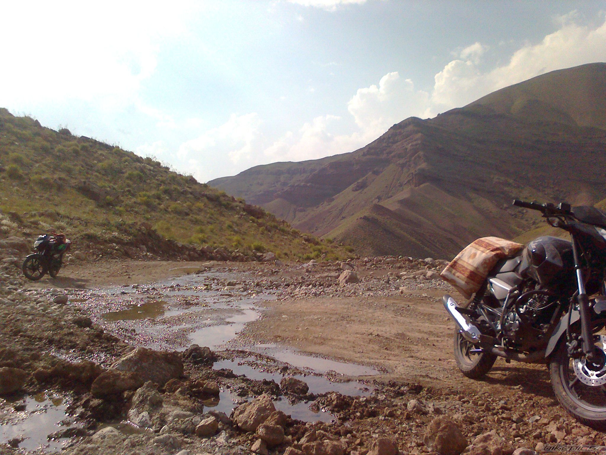 Bike Photo 2572009