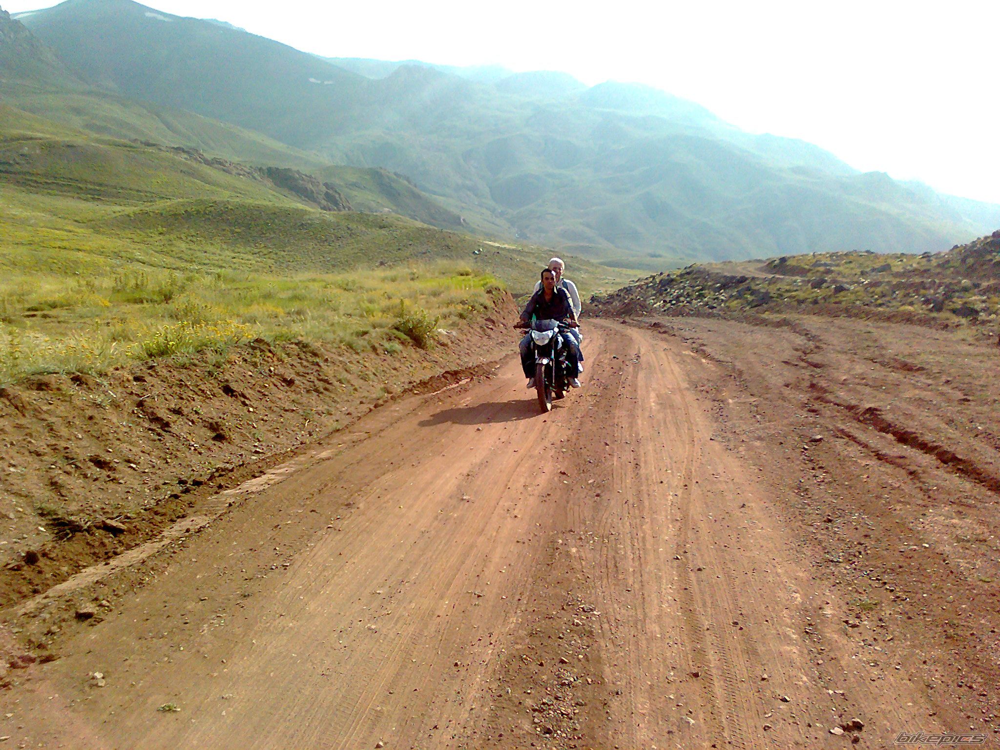 Bike Photo 2572010