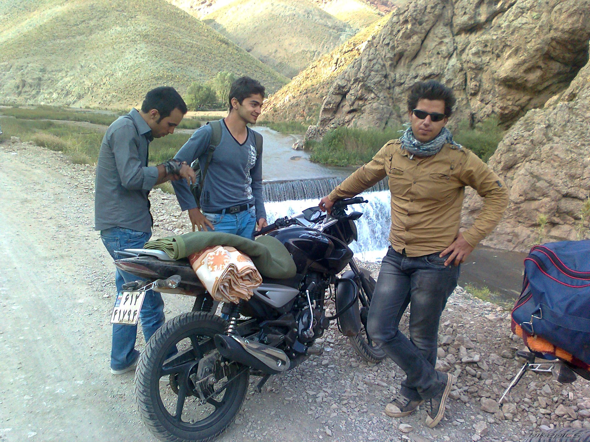 Bike Photo 2572011
