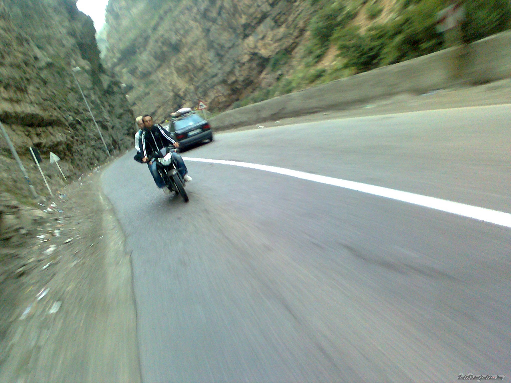 Bike Photo 2572012