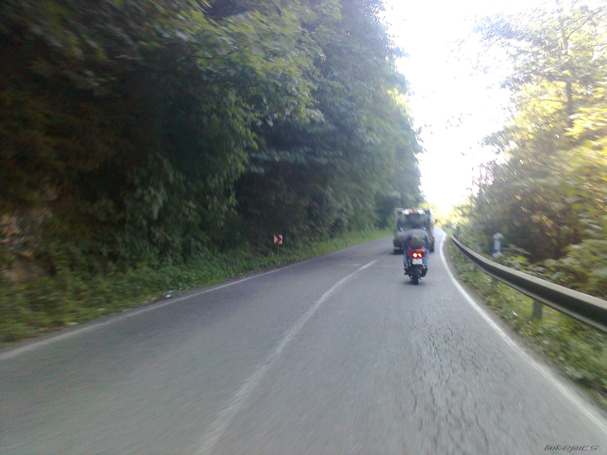 Bike Photo 2572014