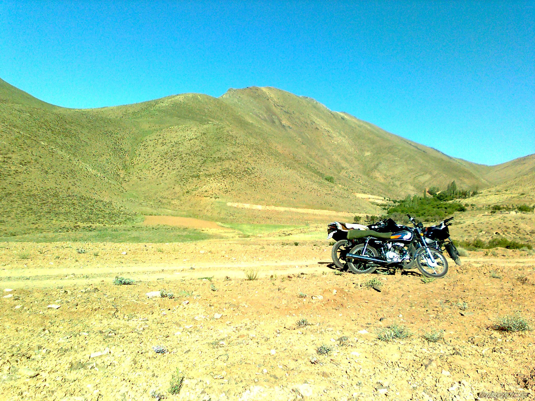 Bike Photo 2572016