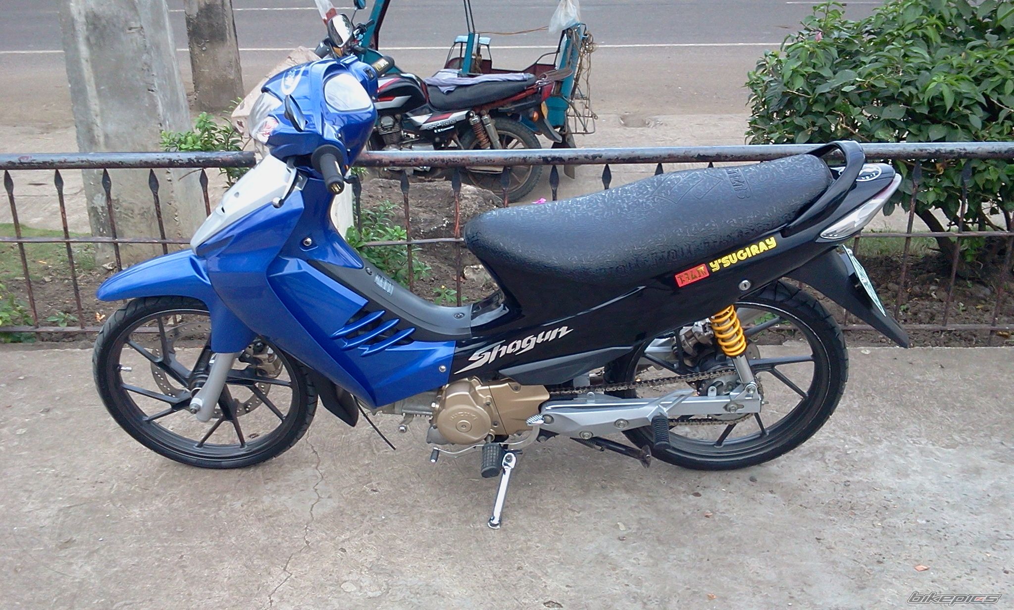 Photo 2572023