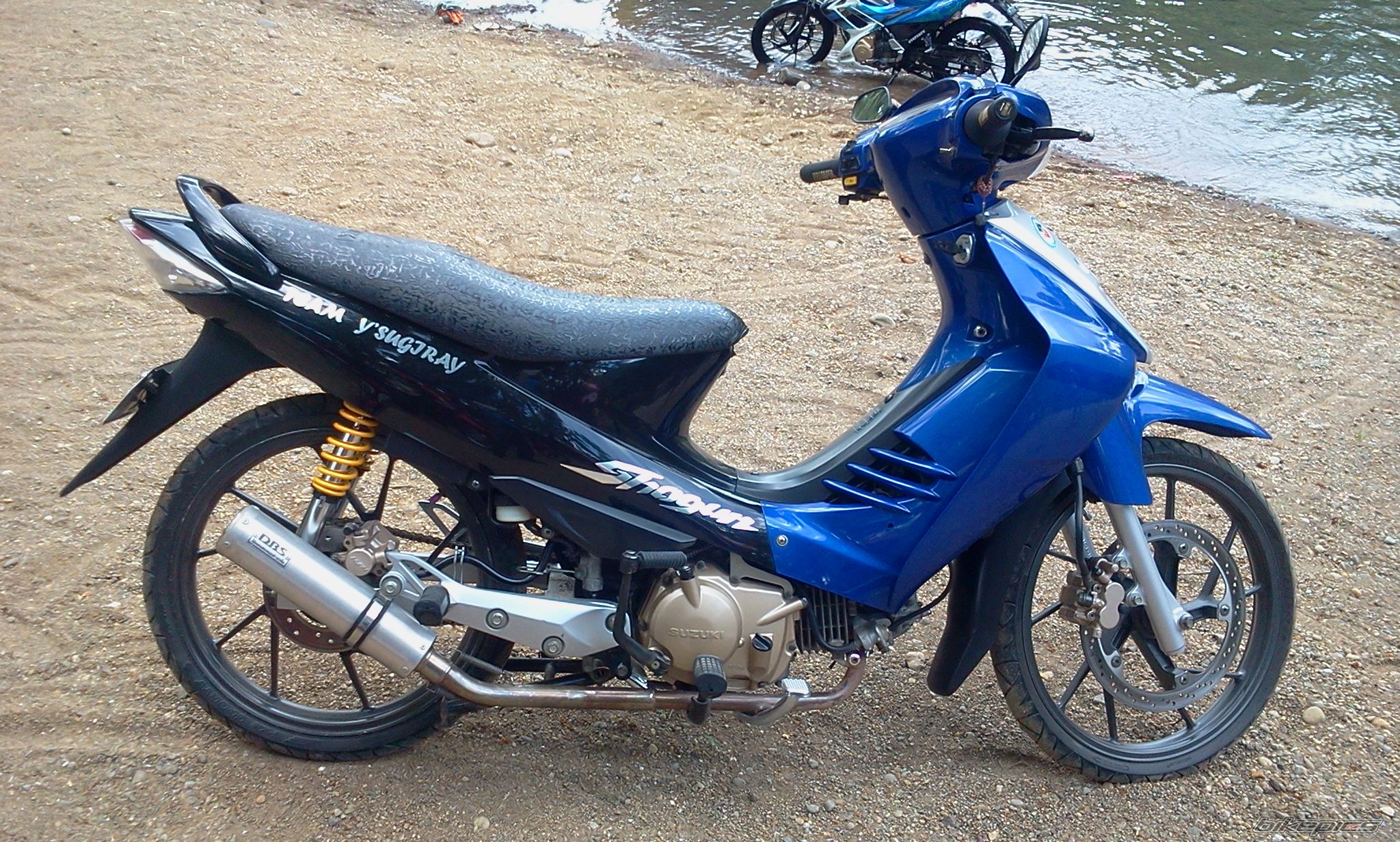 Photo 2572026
