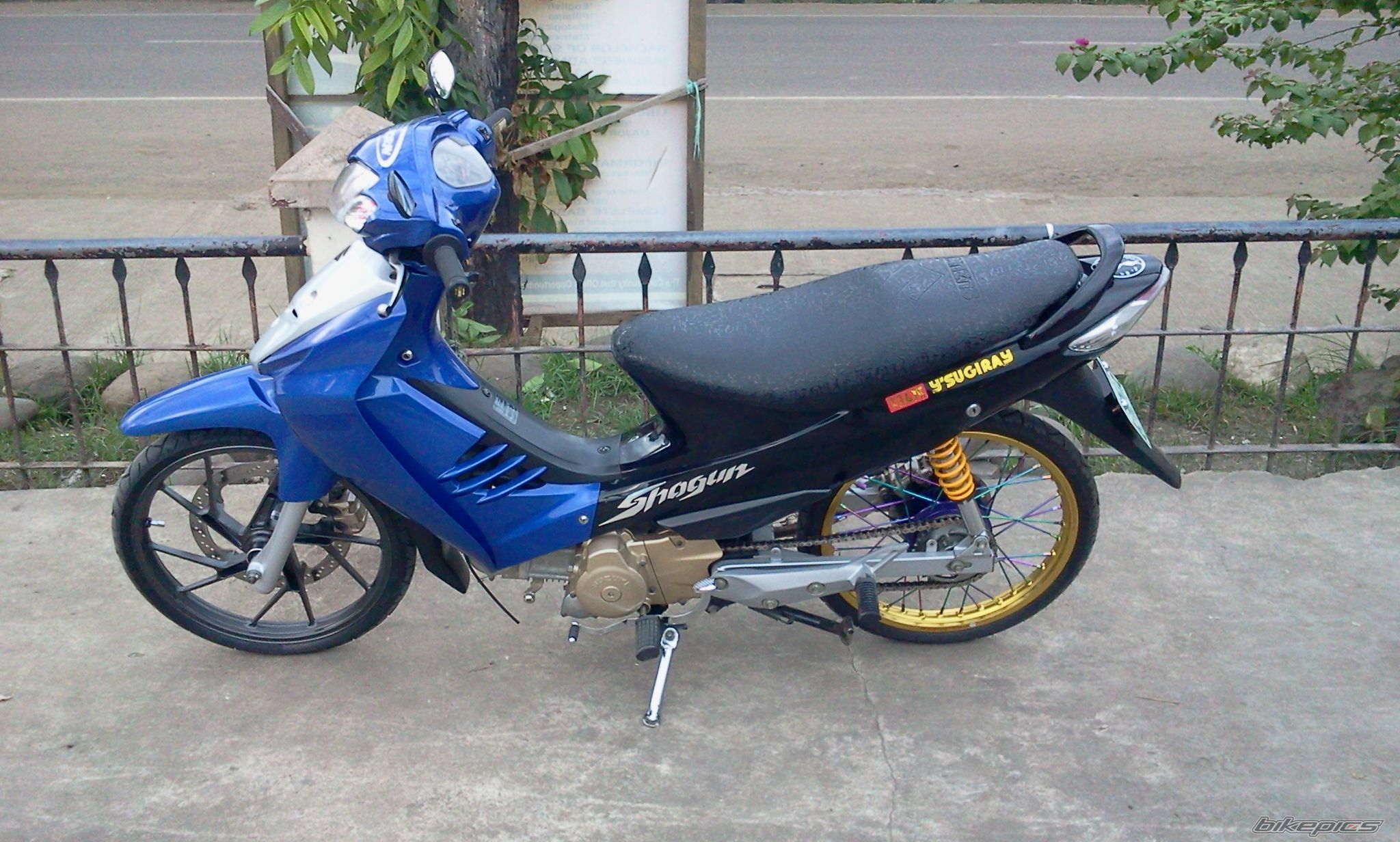 Photo 2572027