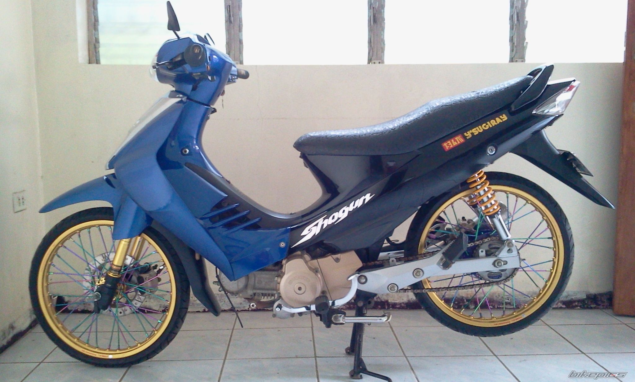 Photo 2572028