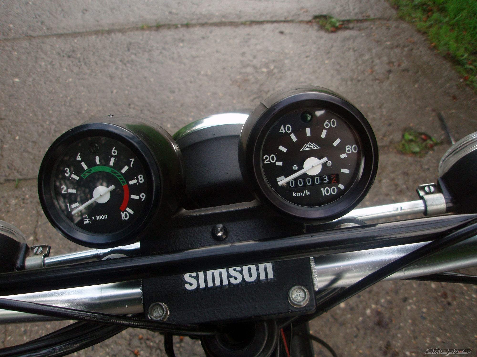 Photo 2572030