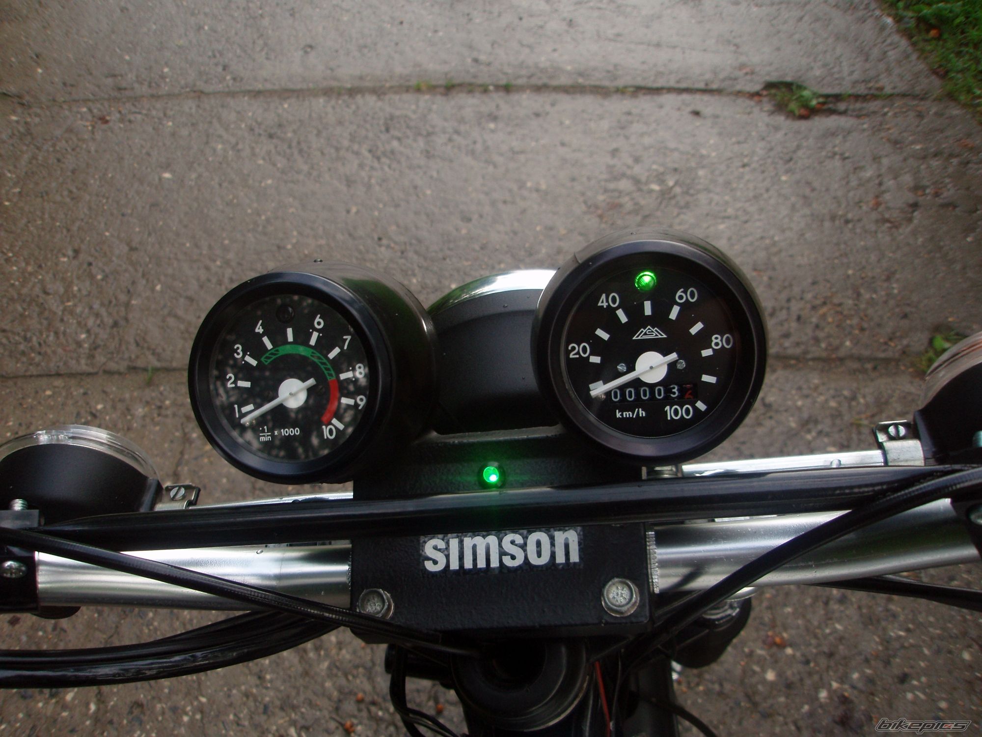 Photo 2572031