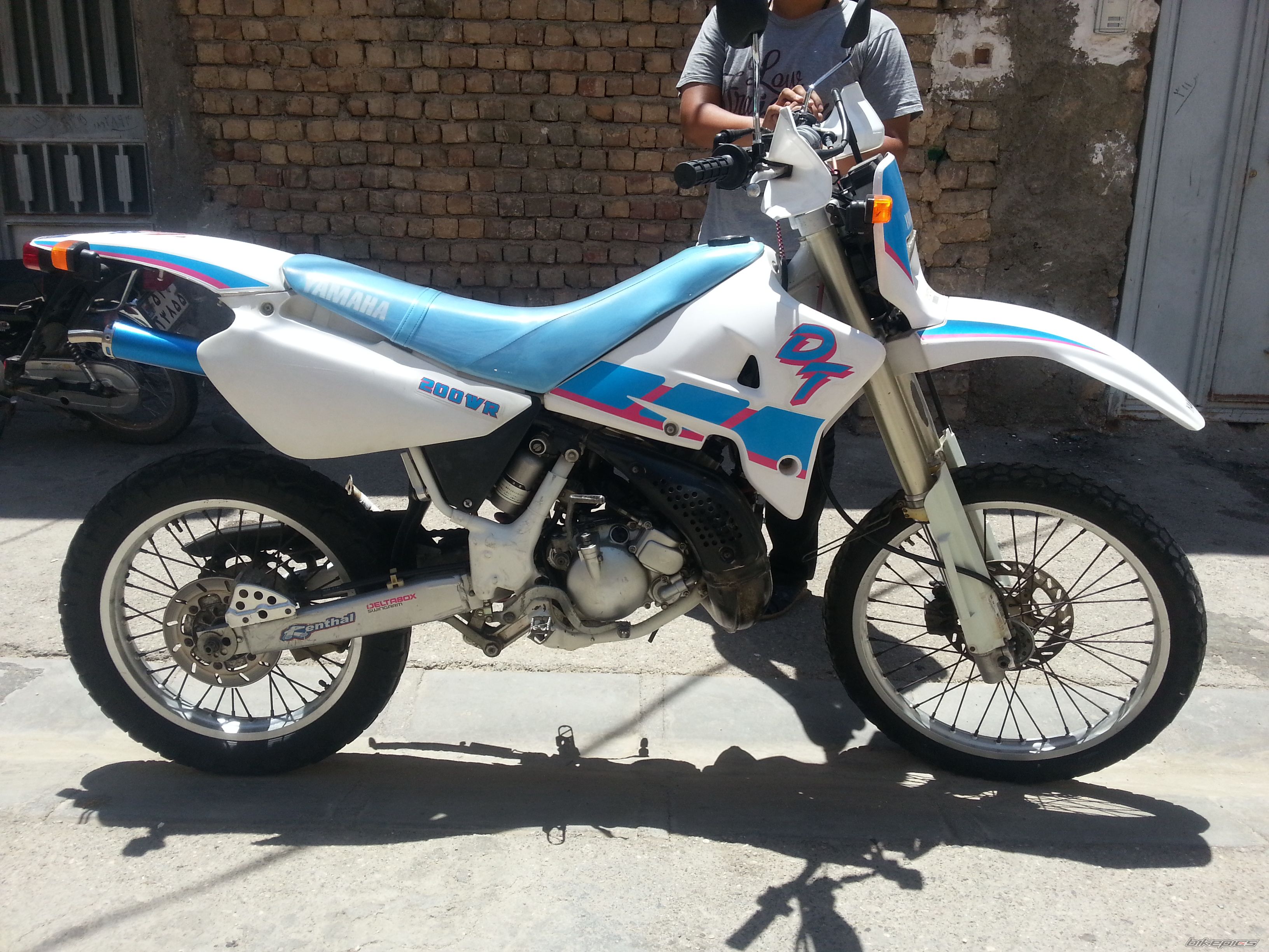 Photo 2572032