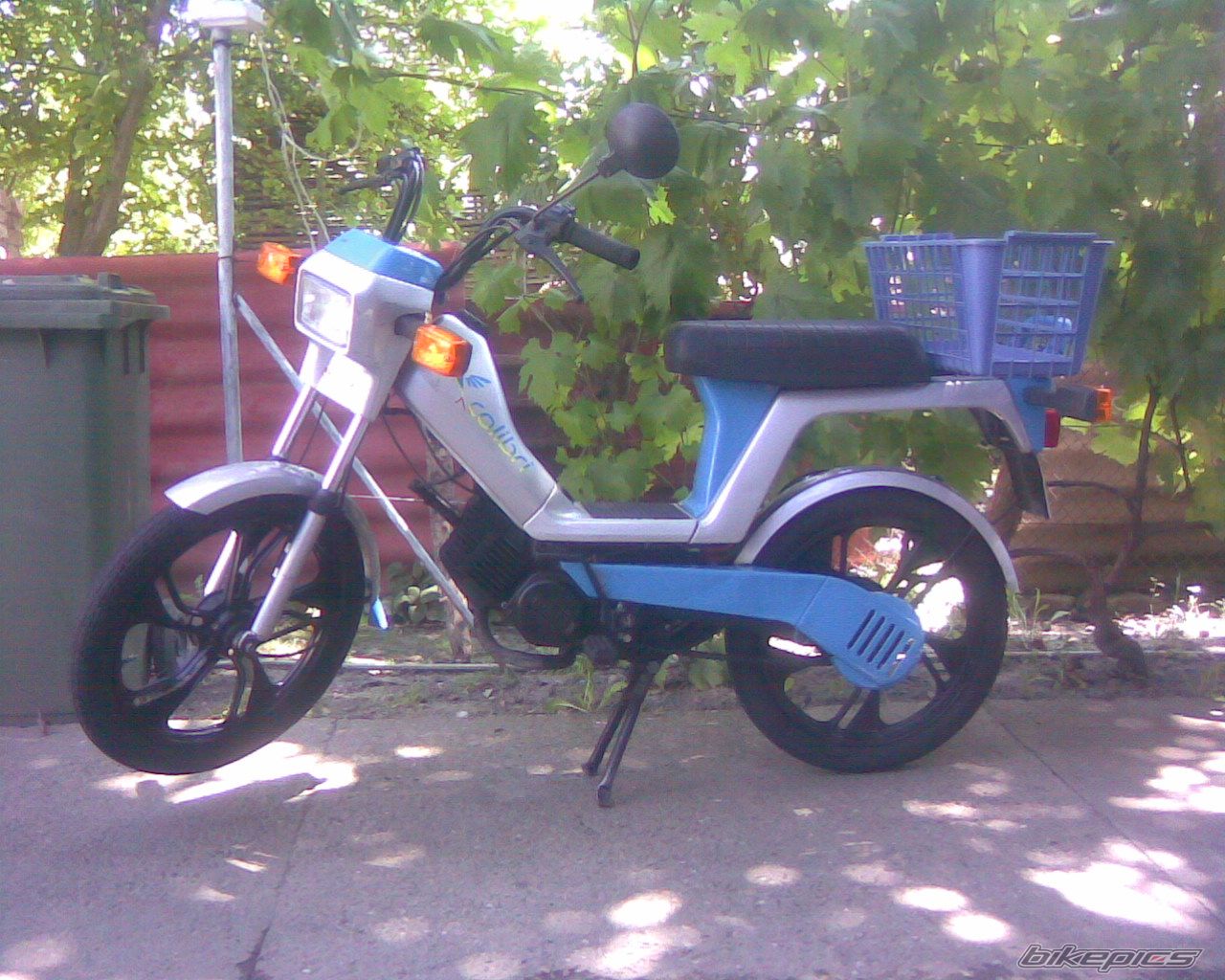 Photo 2572033