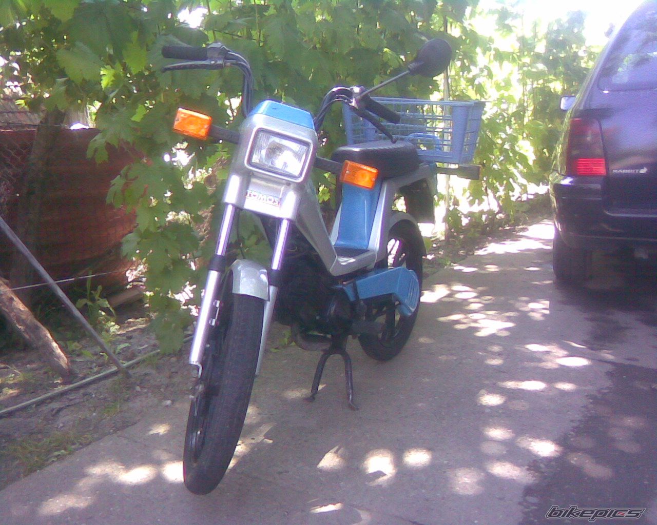 Photo 2572034