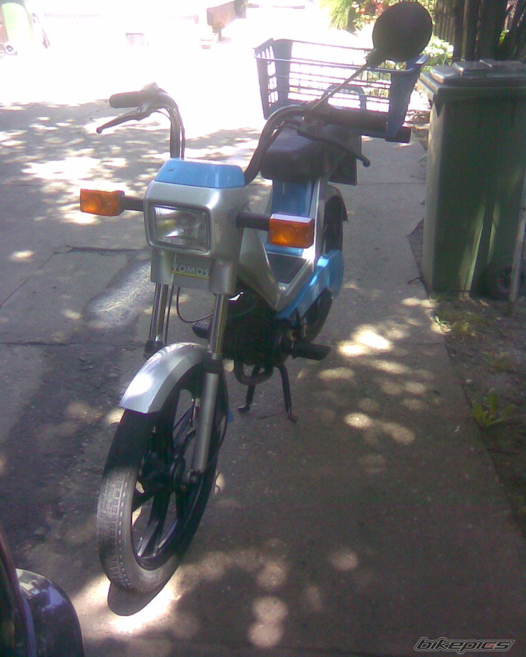 Photo 2572035