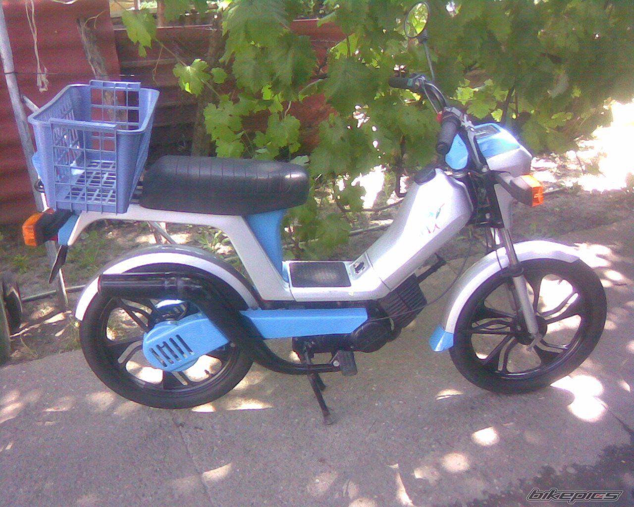 Photo 2572036