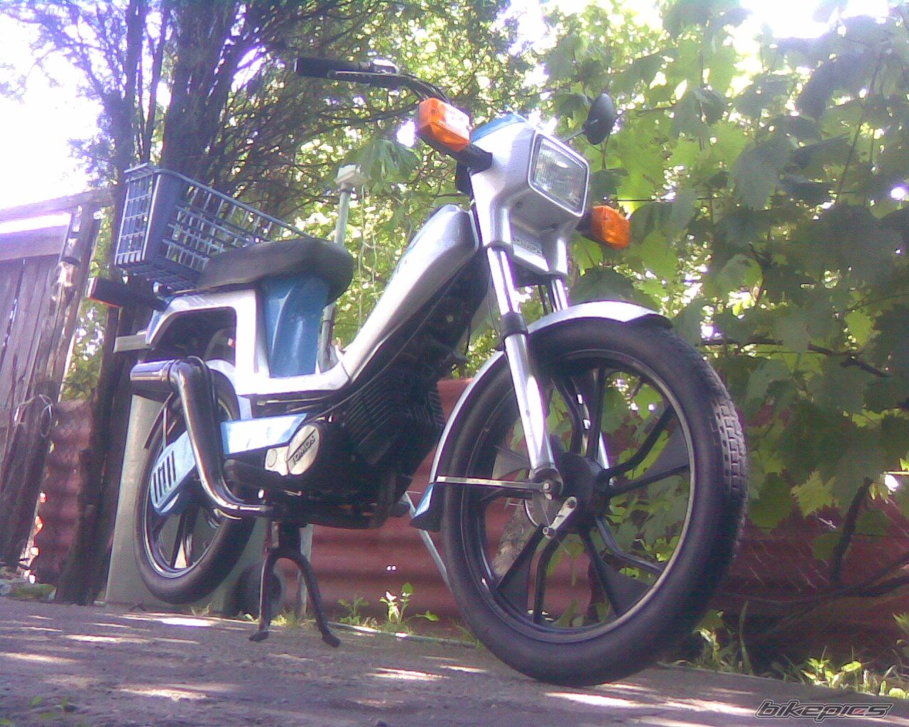 Photo 2572037