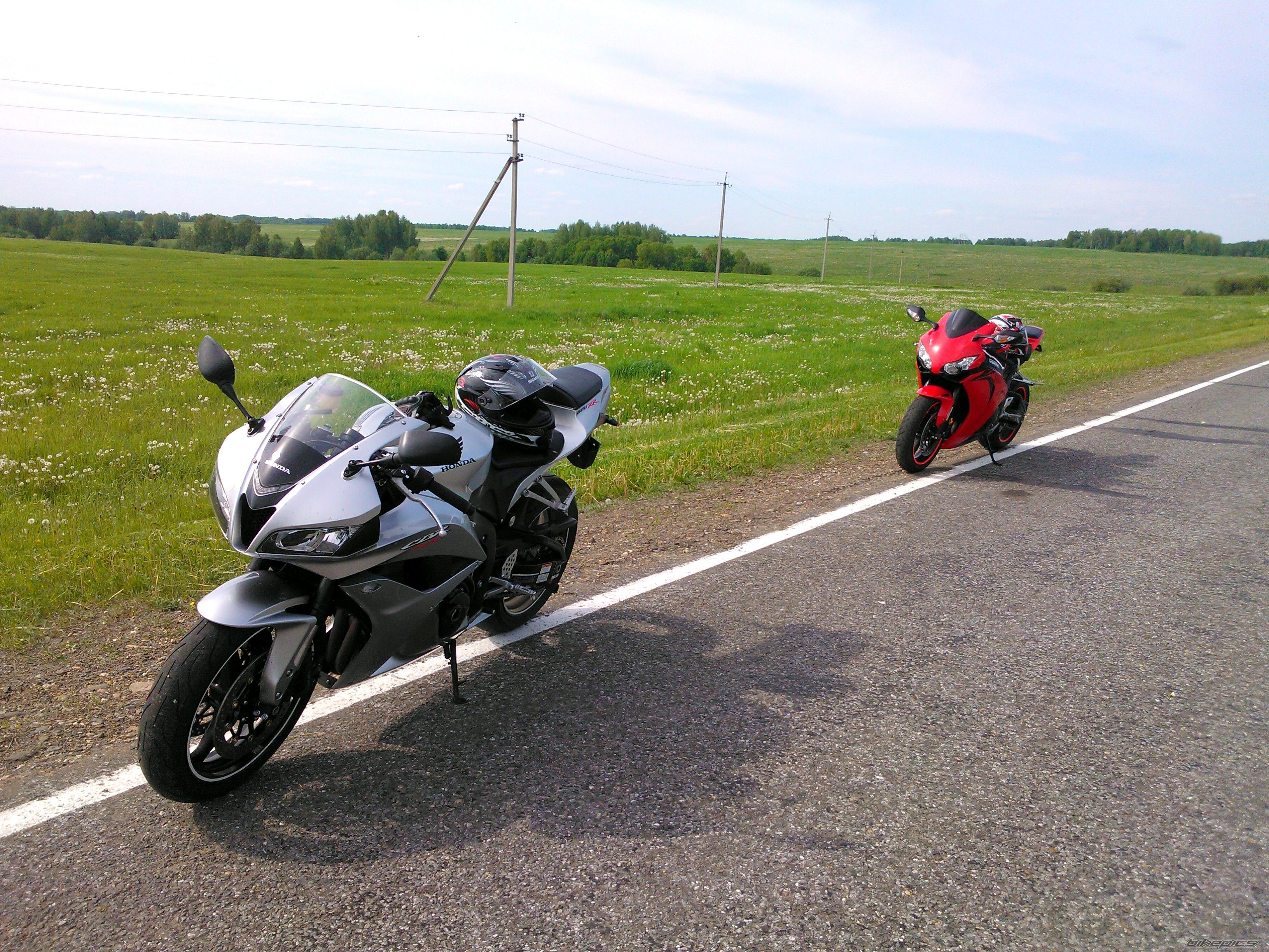Photo 2572038