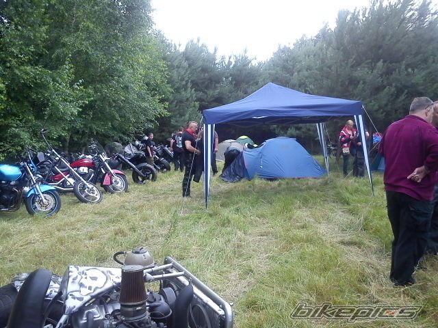 Photo 2572041